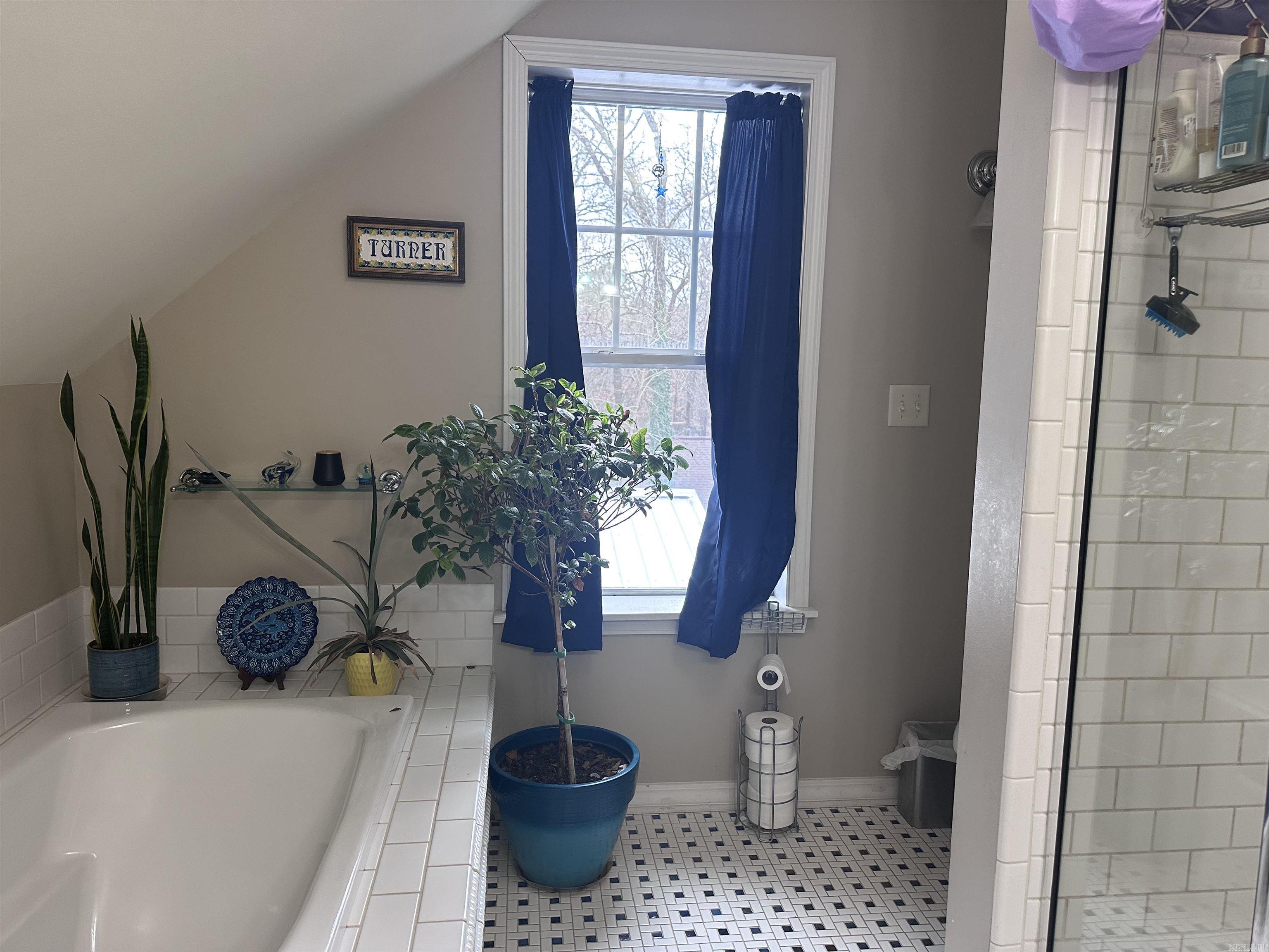 399 Lake Forest  Tumbling Shoals, AR