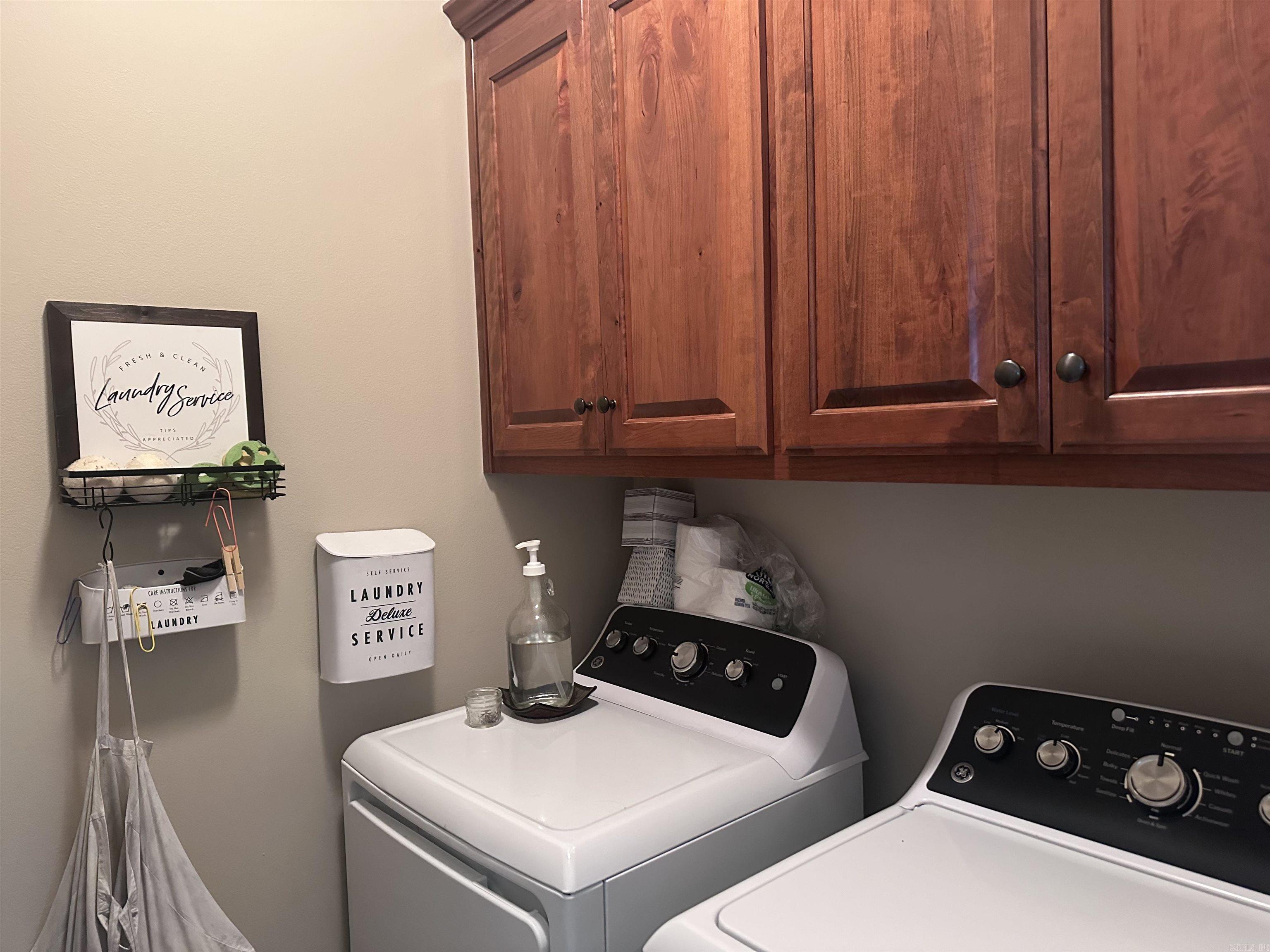 399 Lake Forest  Tumbling Shoals, AR