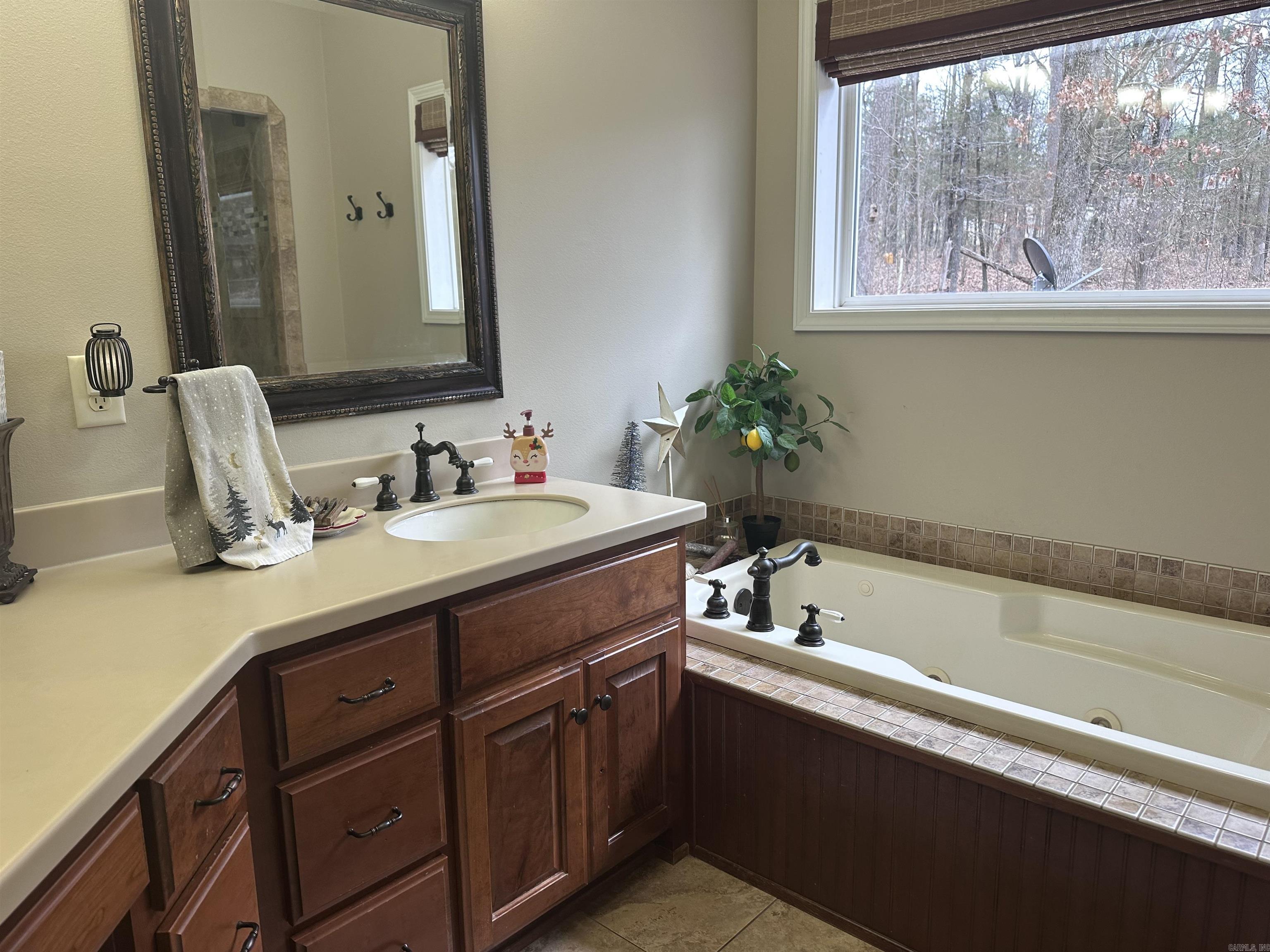 399 Lake Forest  Tumbling Shoals, AR