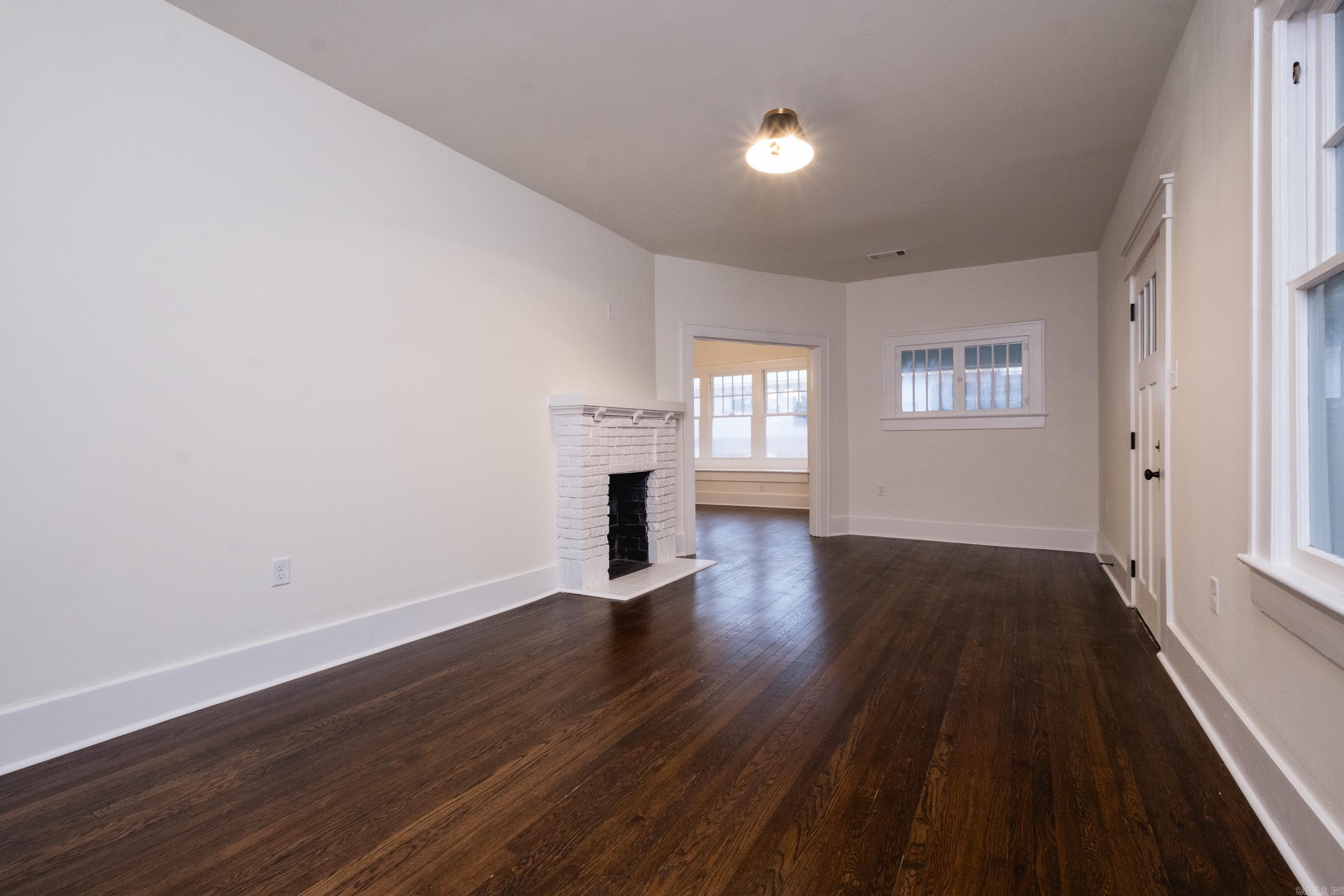 114 Pearl  Little Rock, AR