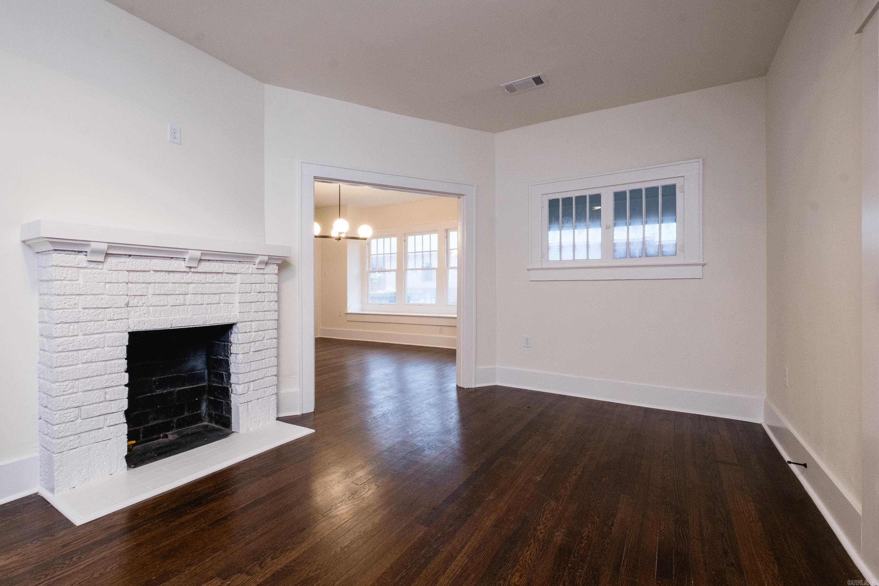 114 Pearl  Little Rock, AR