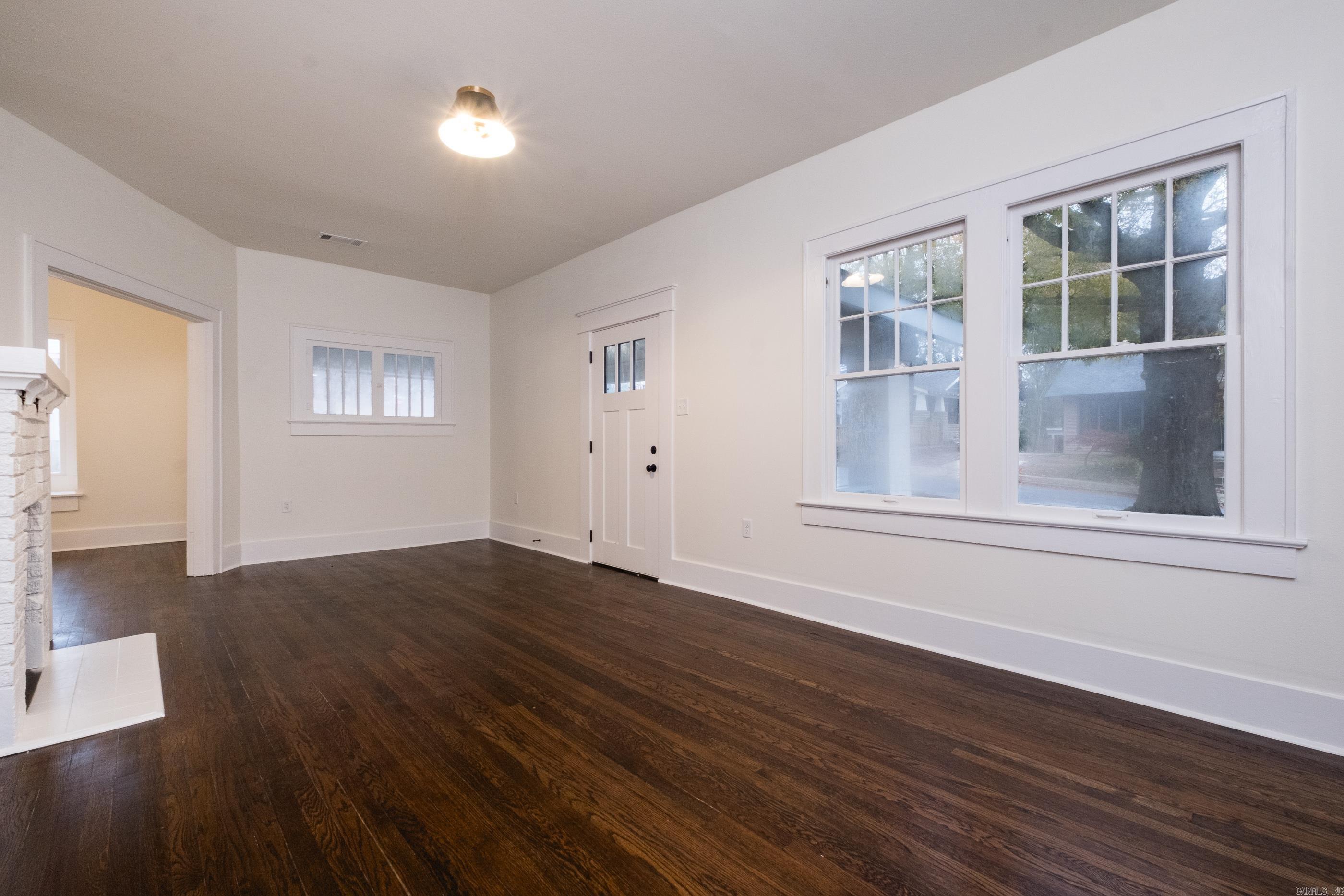 114 Pearl  Little Rock, AR