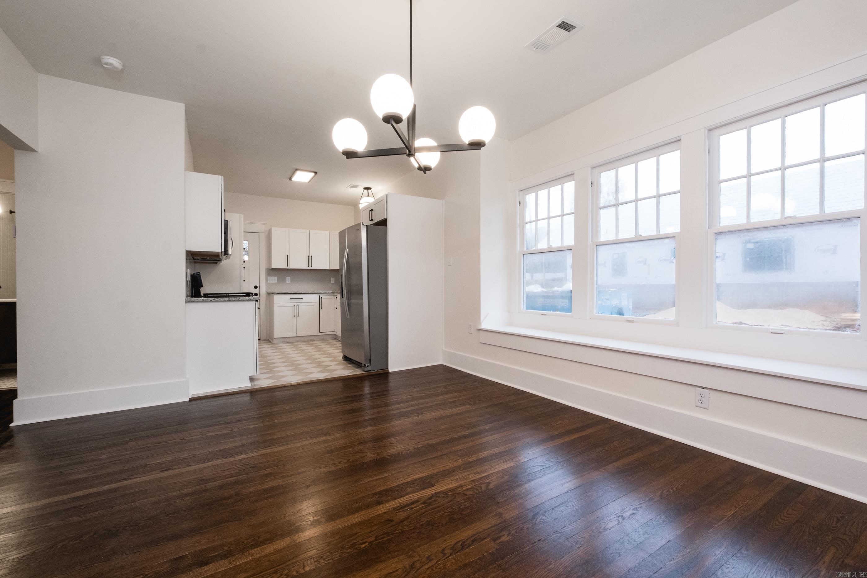 114 Pearl  Little Rock, AR