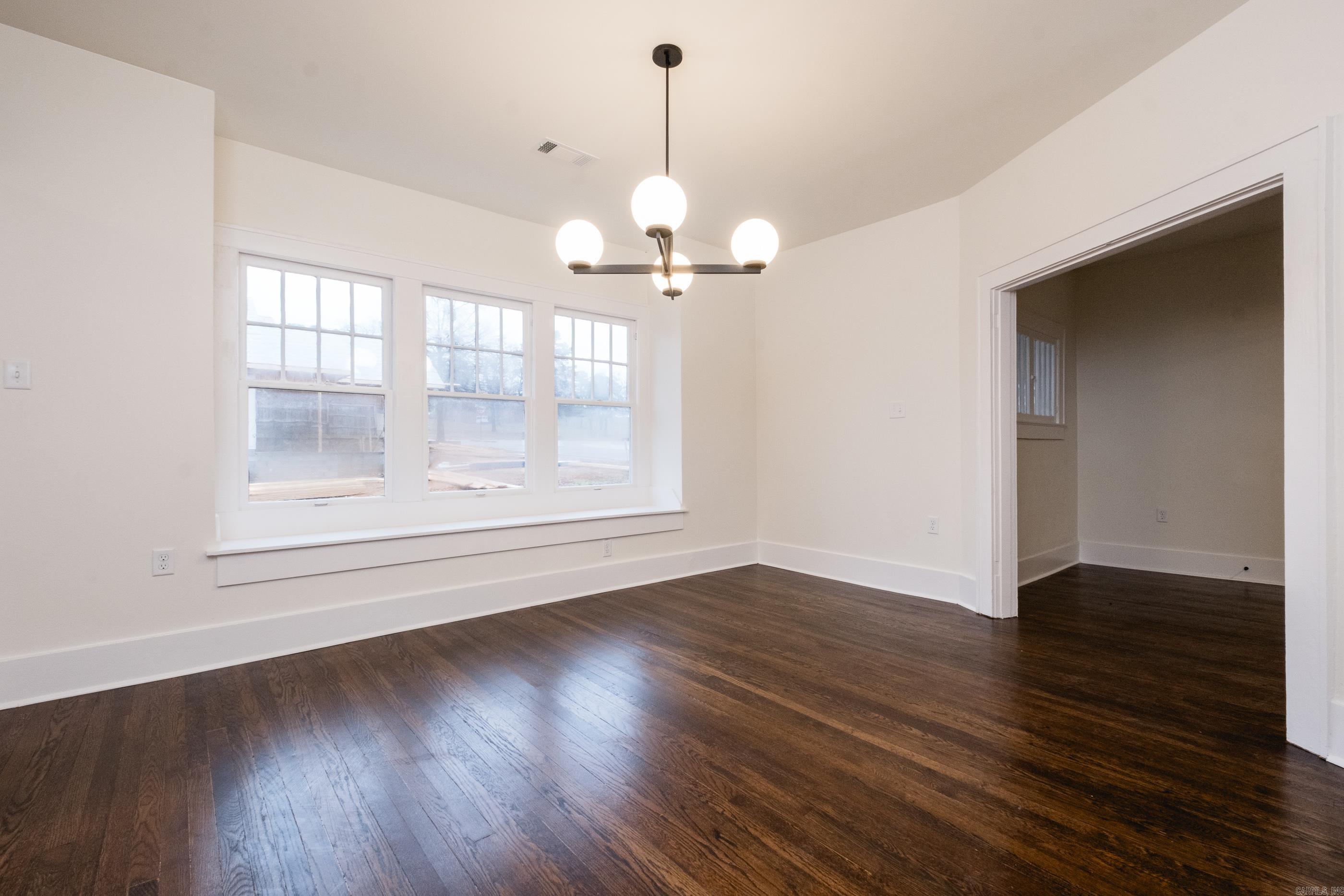 114 Pearl  Little Rock, AR