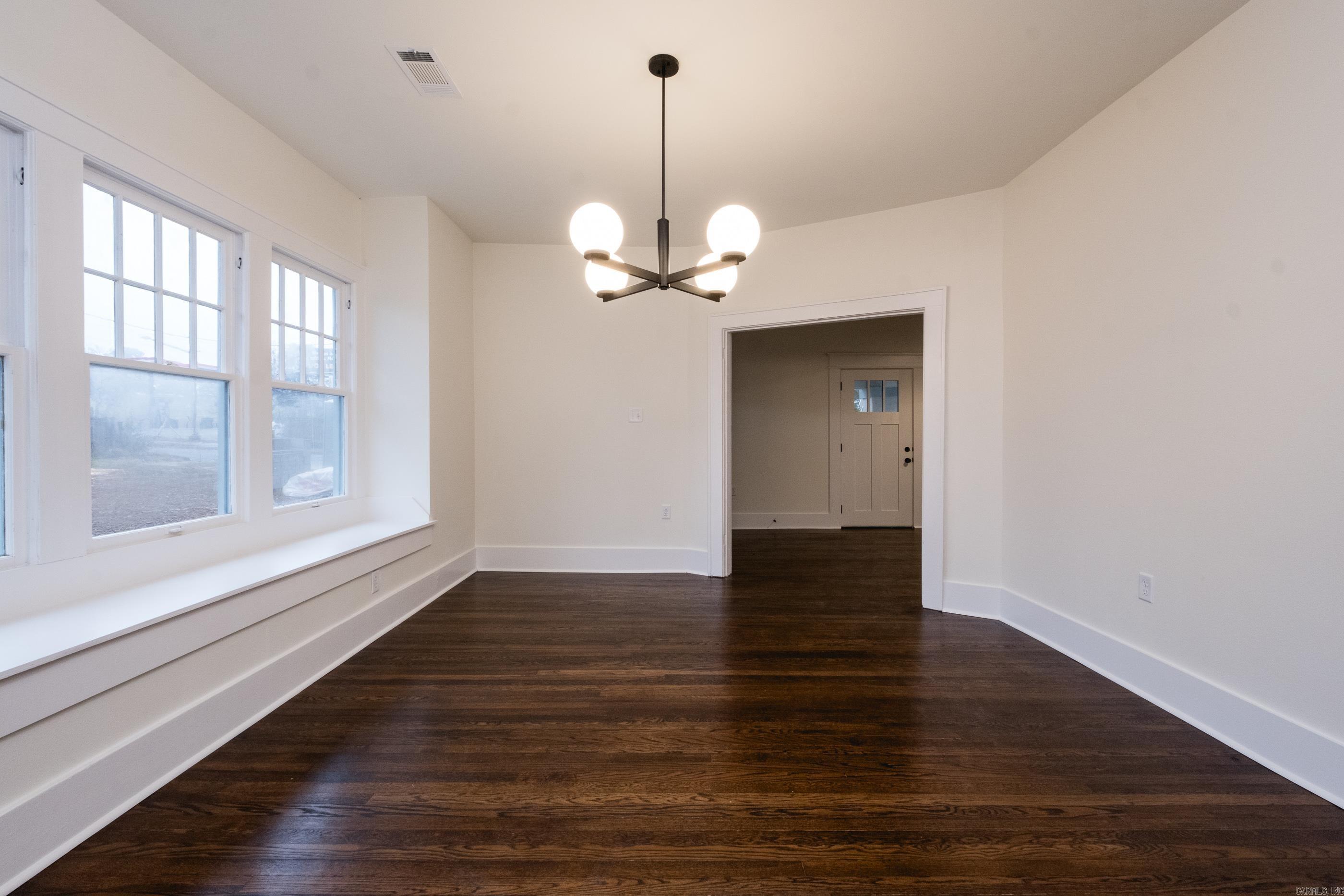 114 Pearl  Little Rock, AR