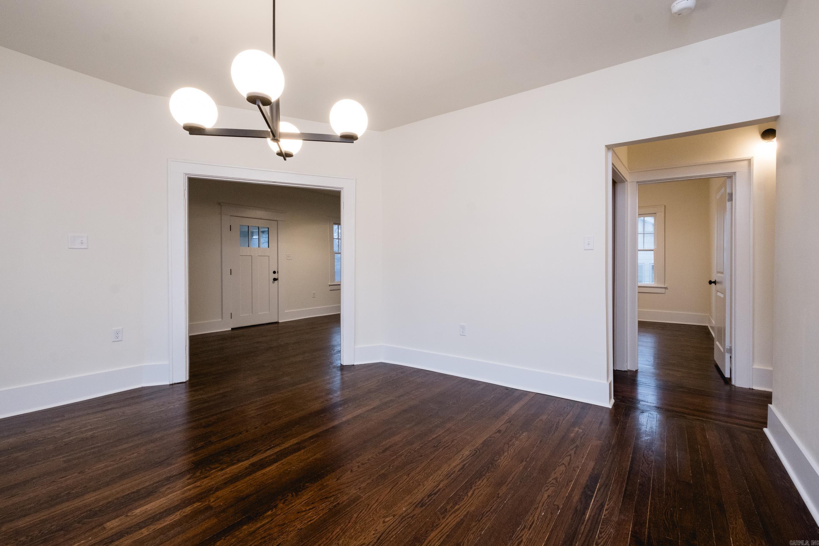 114 Pearl  Little Rock, AR