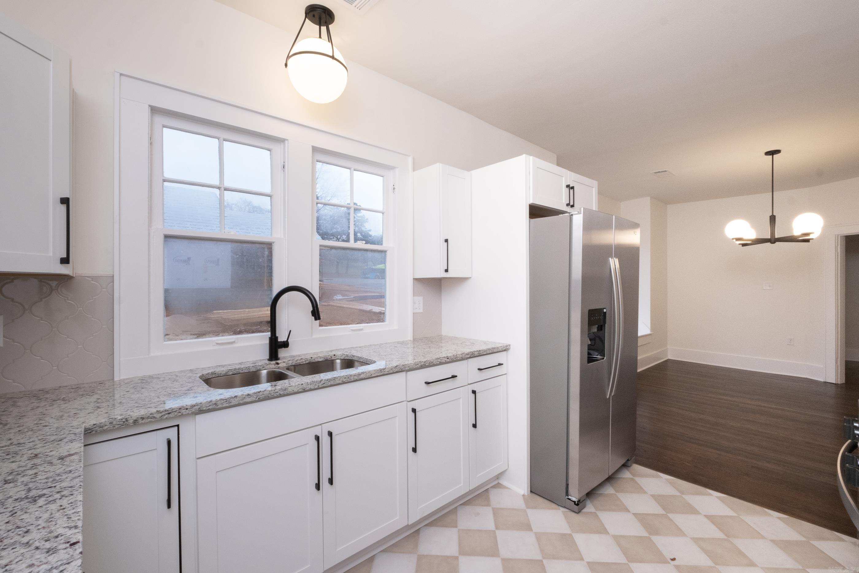 114 Pearl  Little Rock, AR