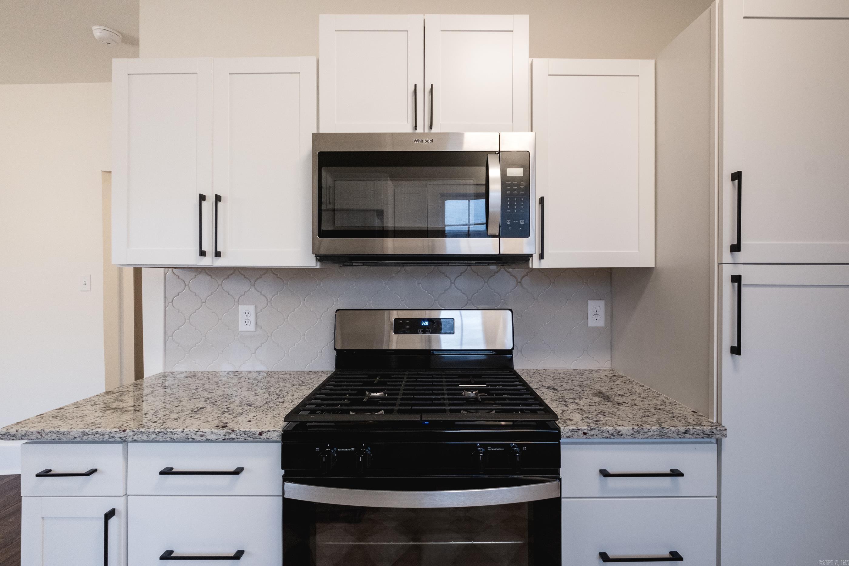 114 Pearl  Little Rock, AR