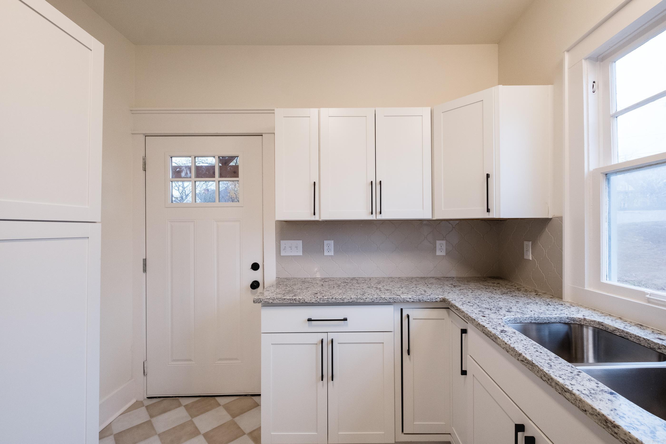 114 Pearl  Little Rock, AR