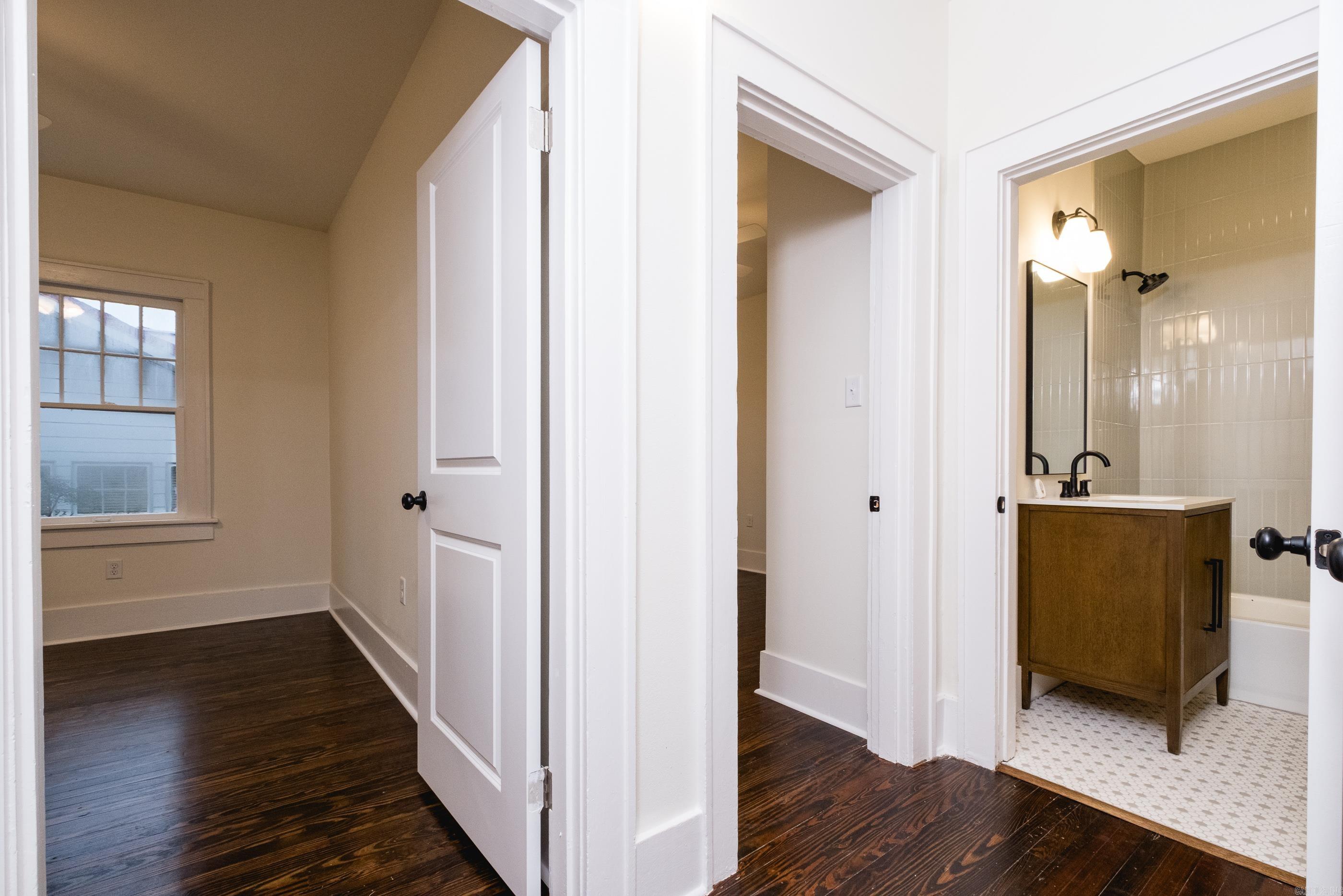 114 Pearl  Little Rock, AR