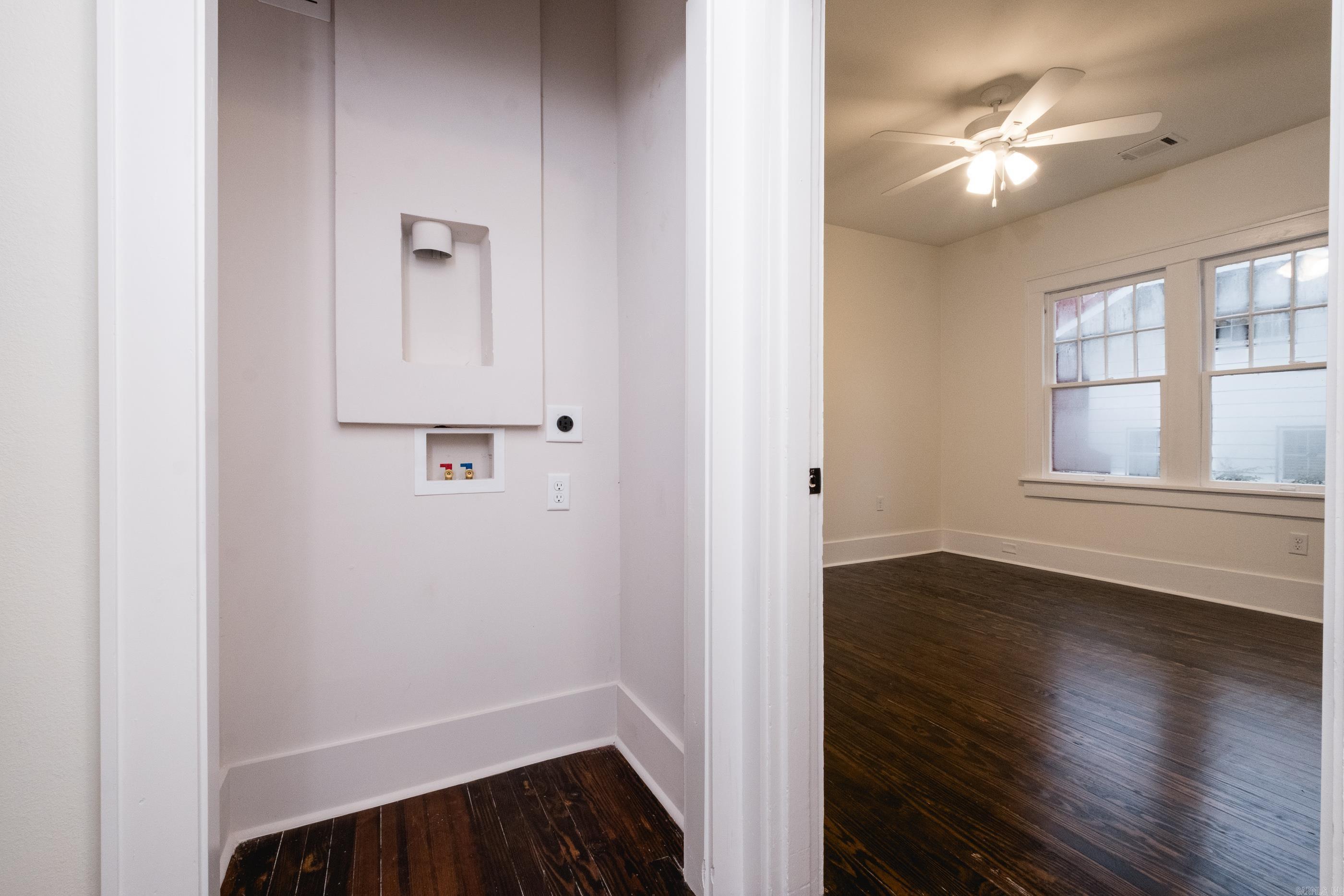 114 Pearl  Little Rock, AR