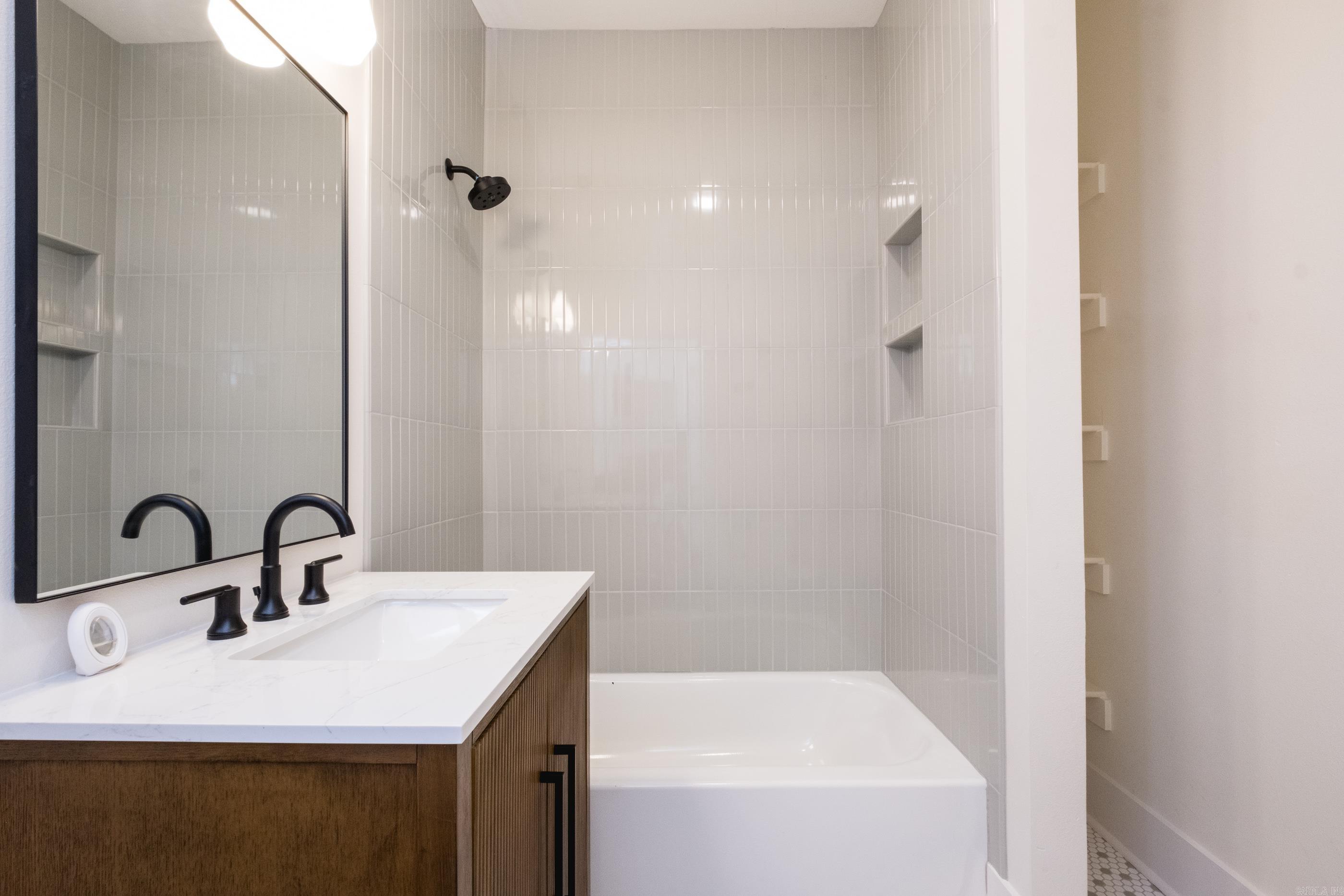 114 Pearl  Little Rock, AR