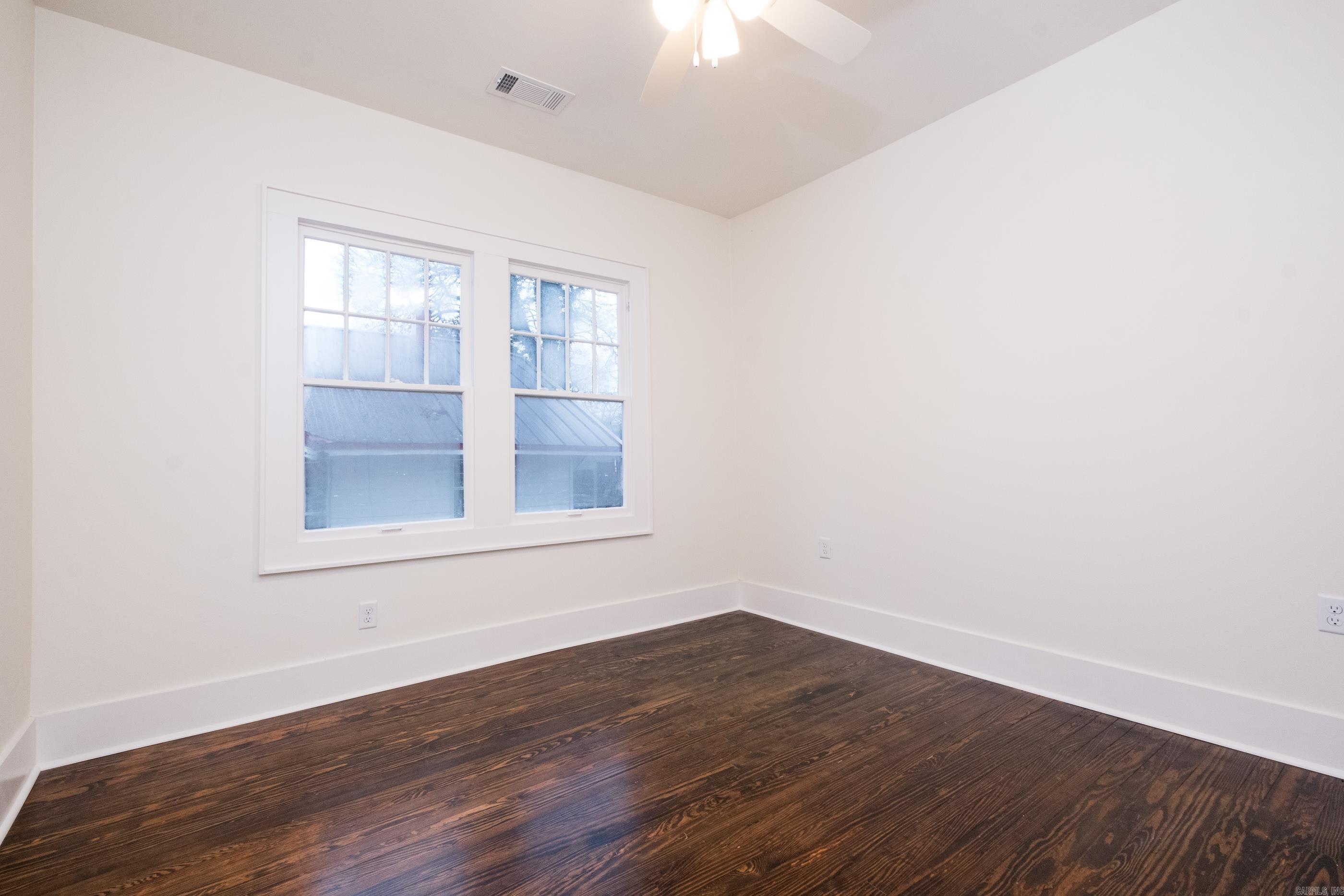 114 Pearl  Little Rock, AR