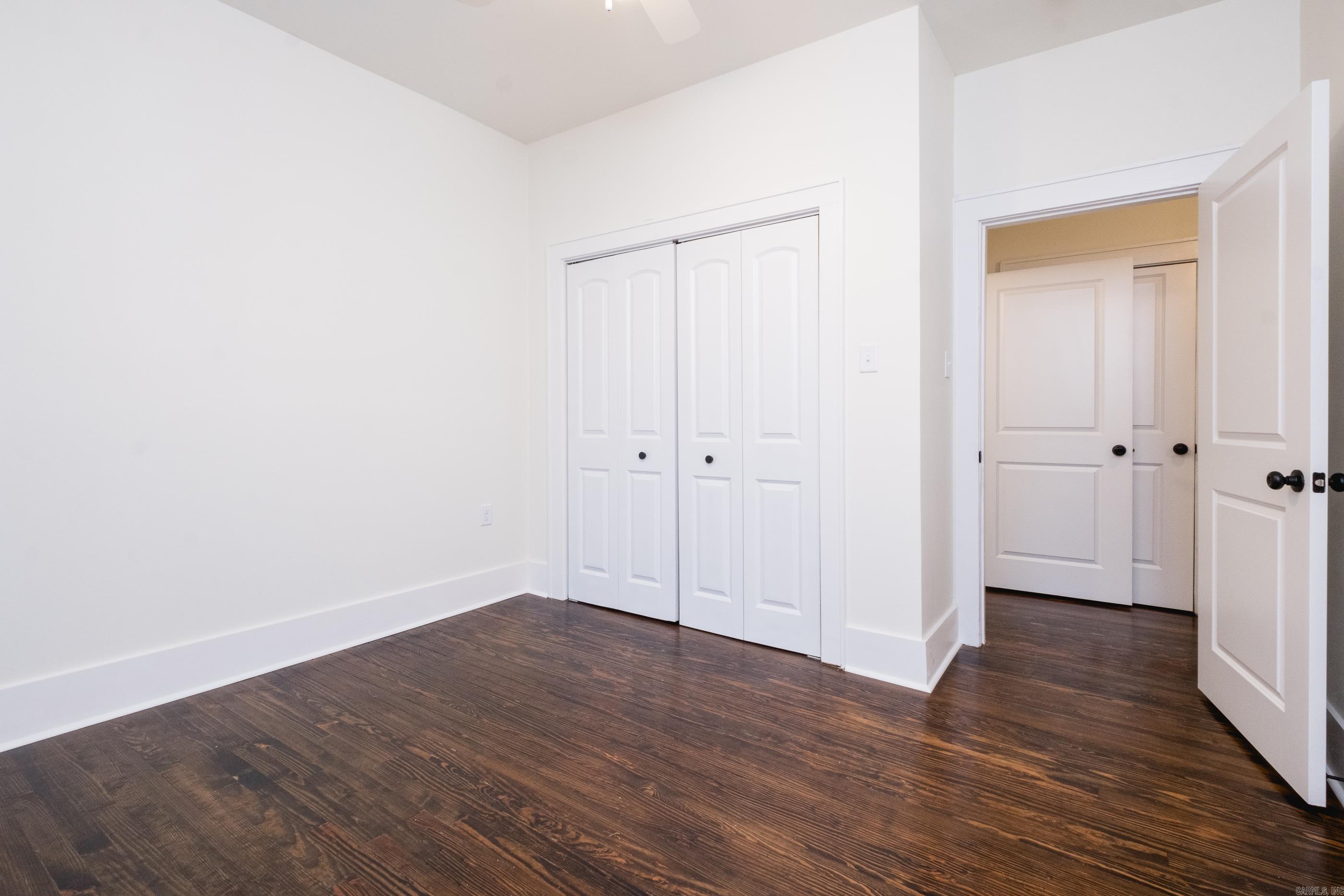 114 Pearl  Little Rock, AR