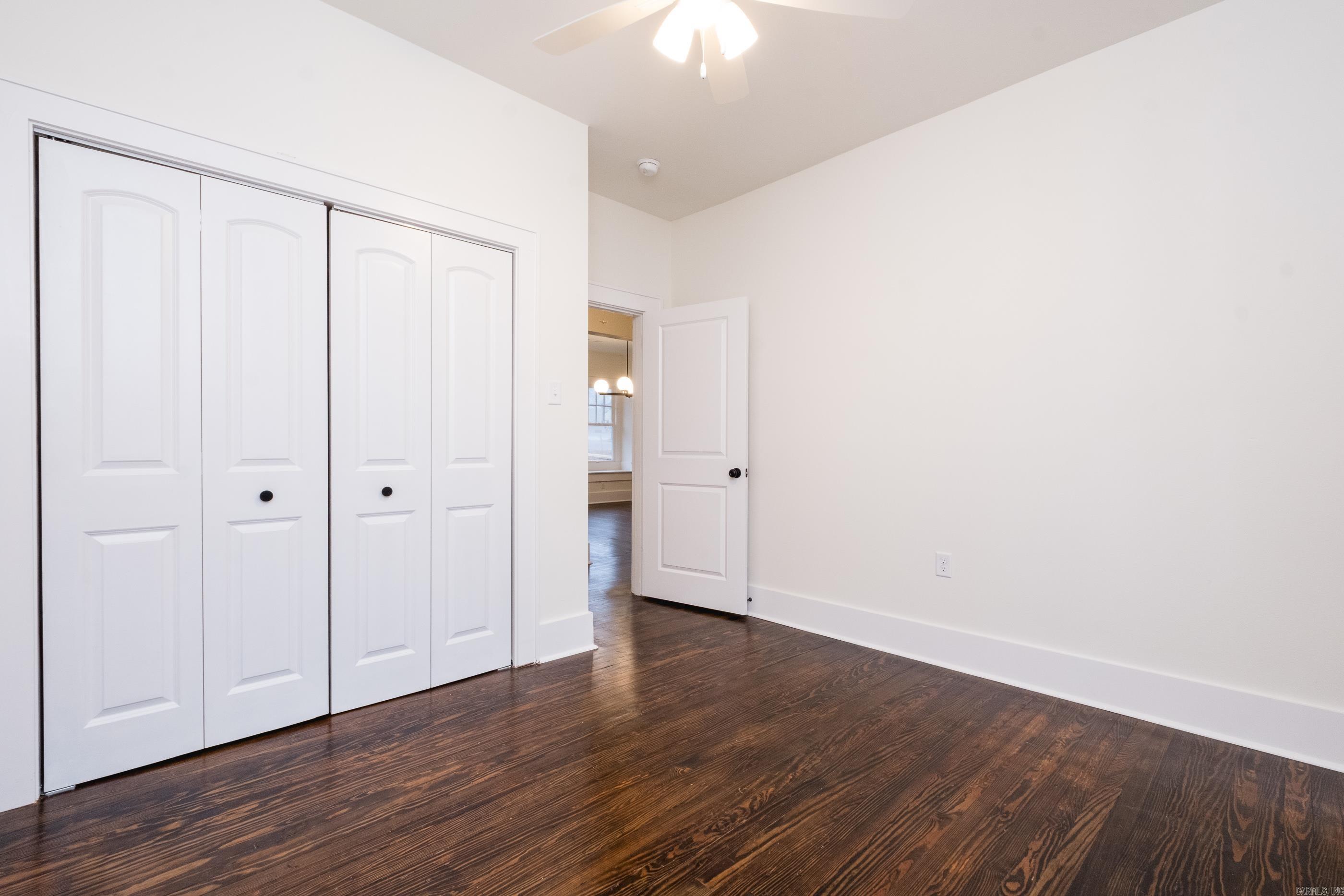 114 Pearl  Little Rock, AR