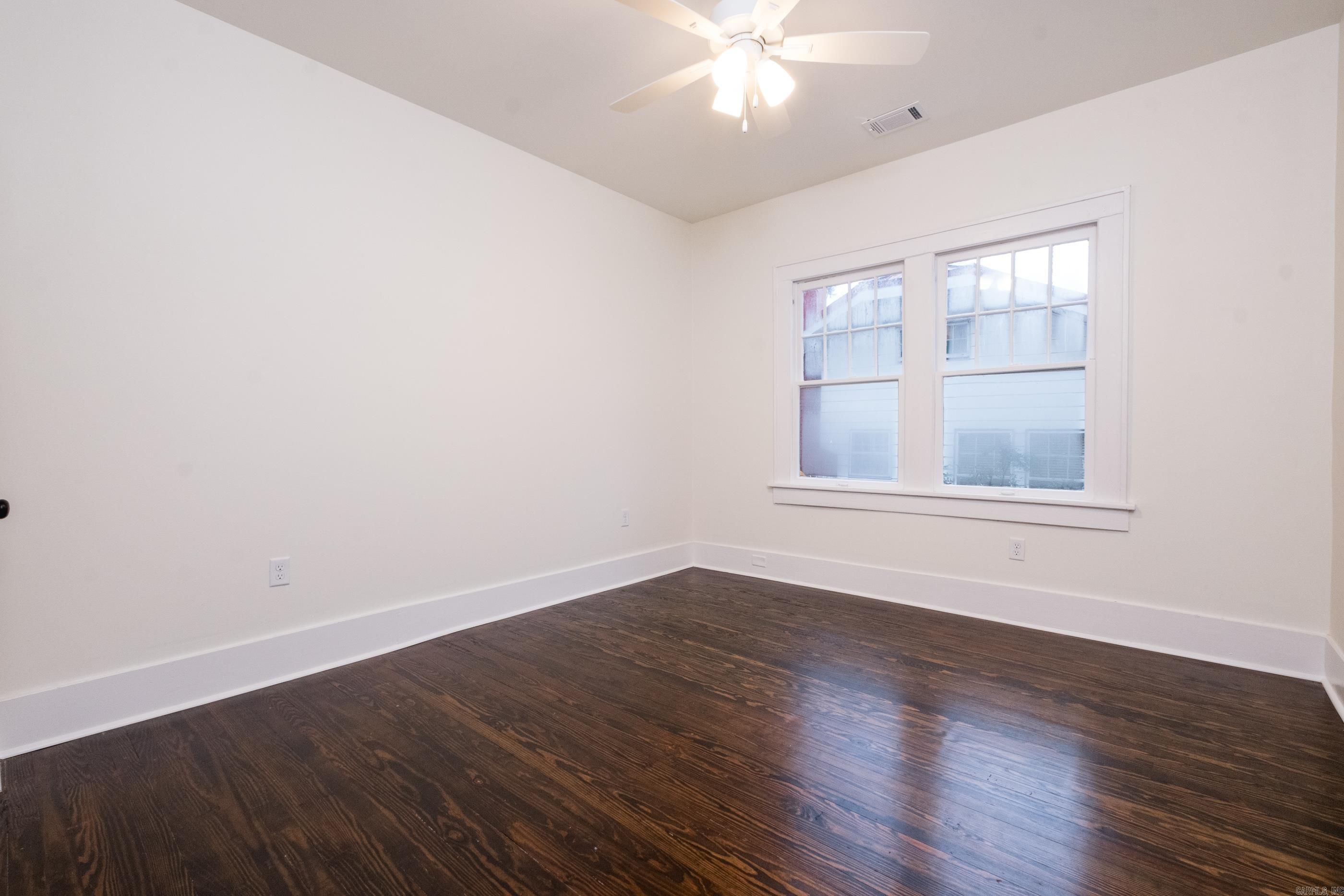 114 Pearl  Little Rock, AR