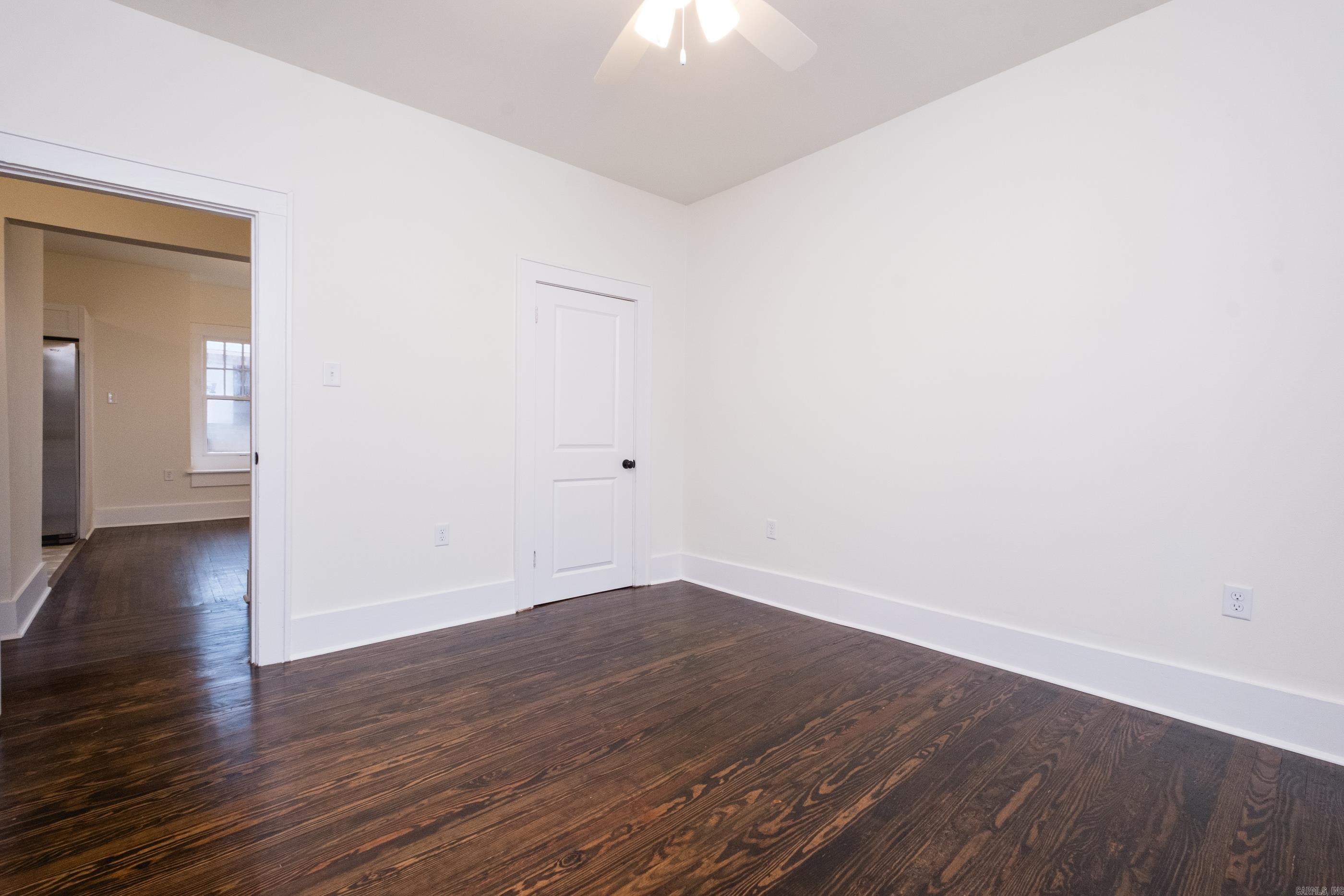 114 Pearl  Little Rock, AR