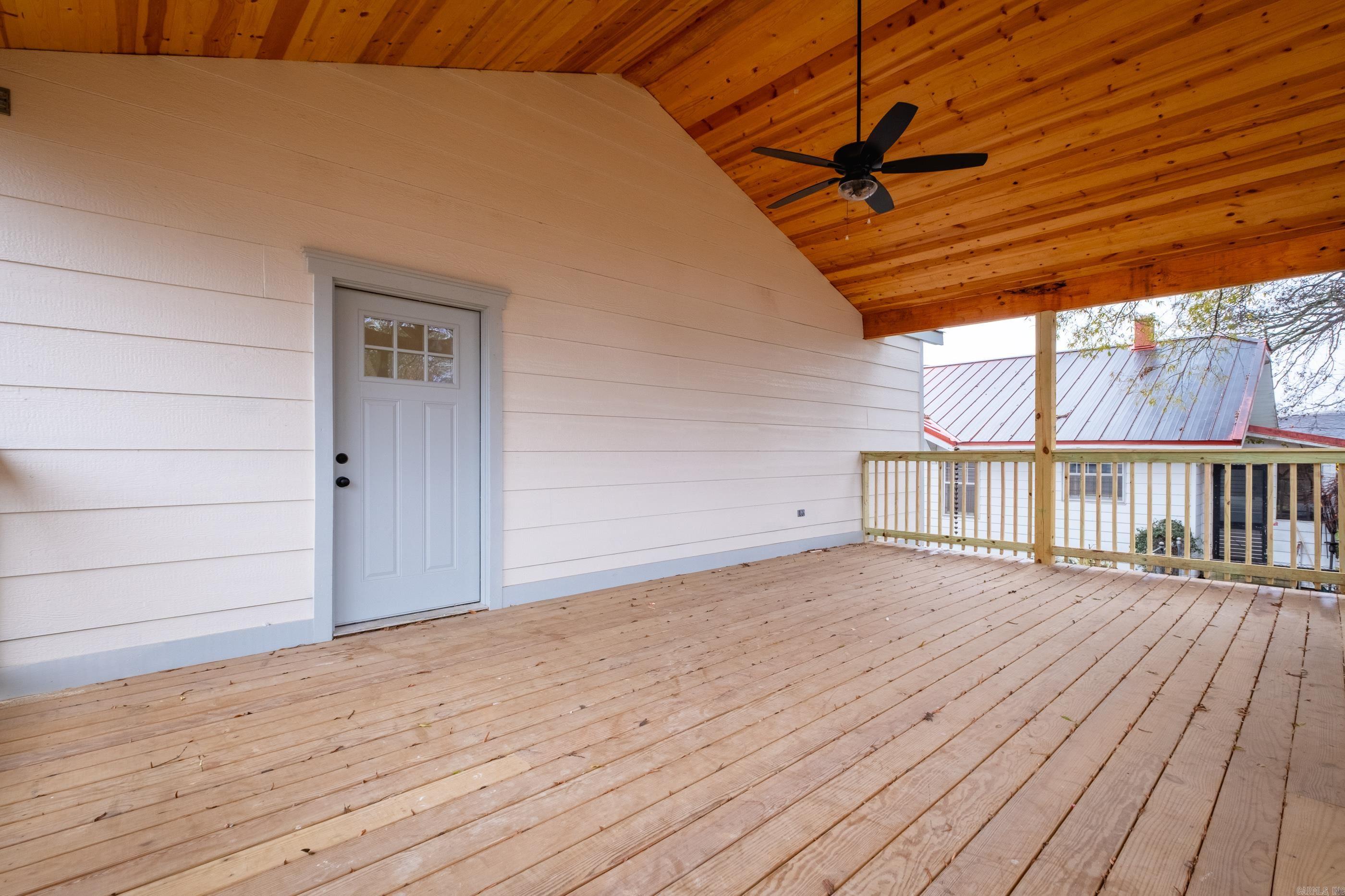 114 Pearl  Little Rock, AR