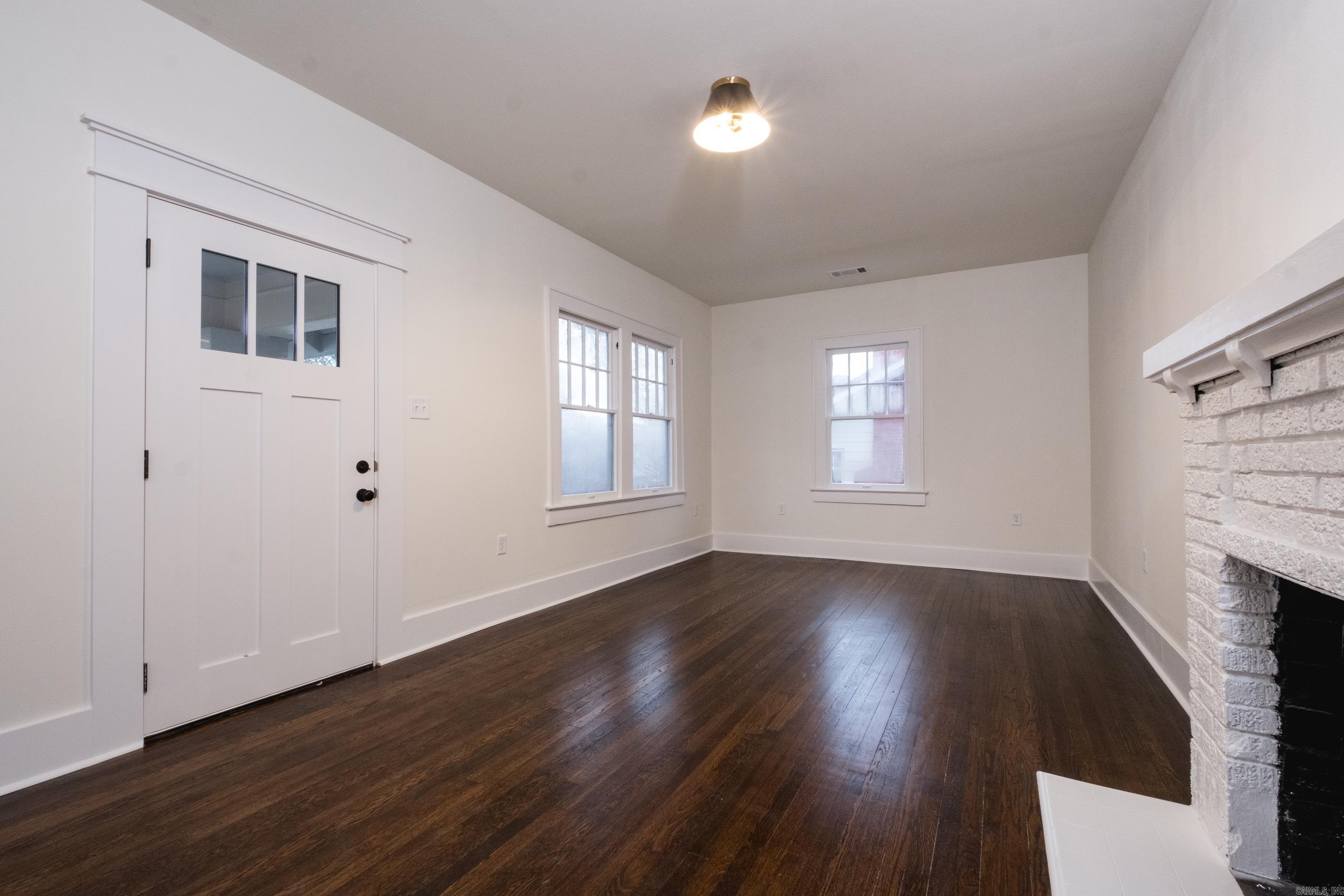 114 Pearl  Little Rock, AR