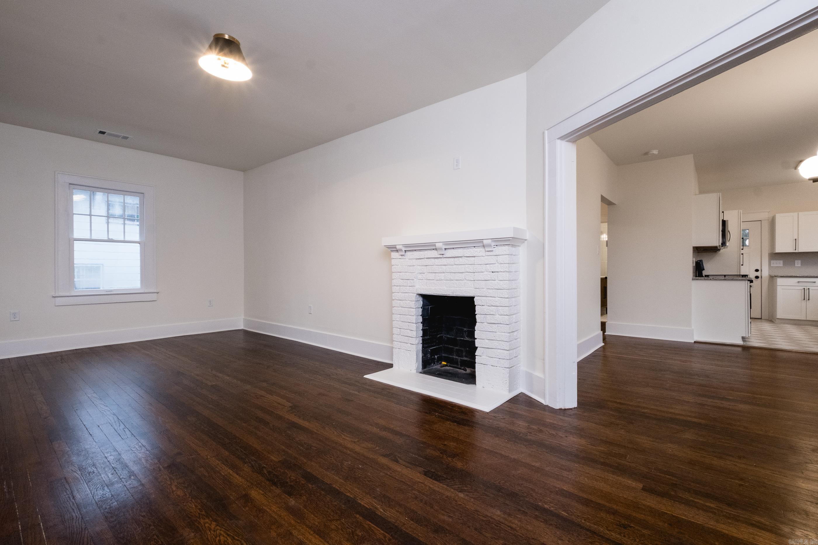 114 Pearl  Little Rock, AR