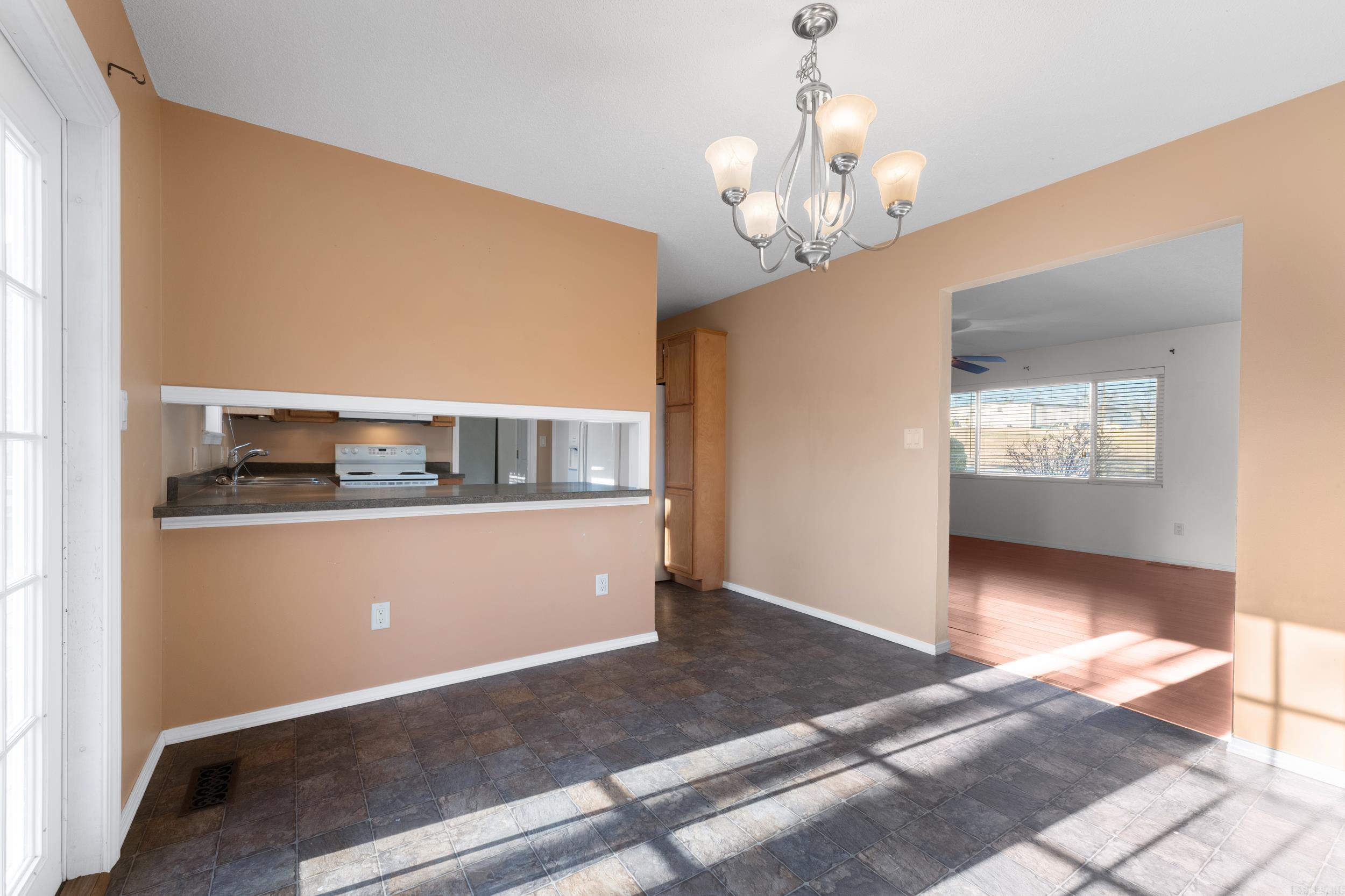 512 Ridgemont Way  Mountain Home, AR