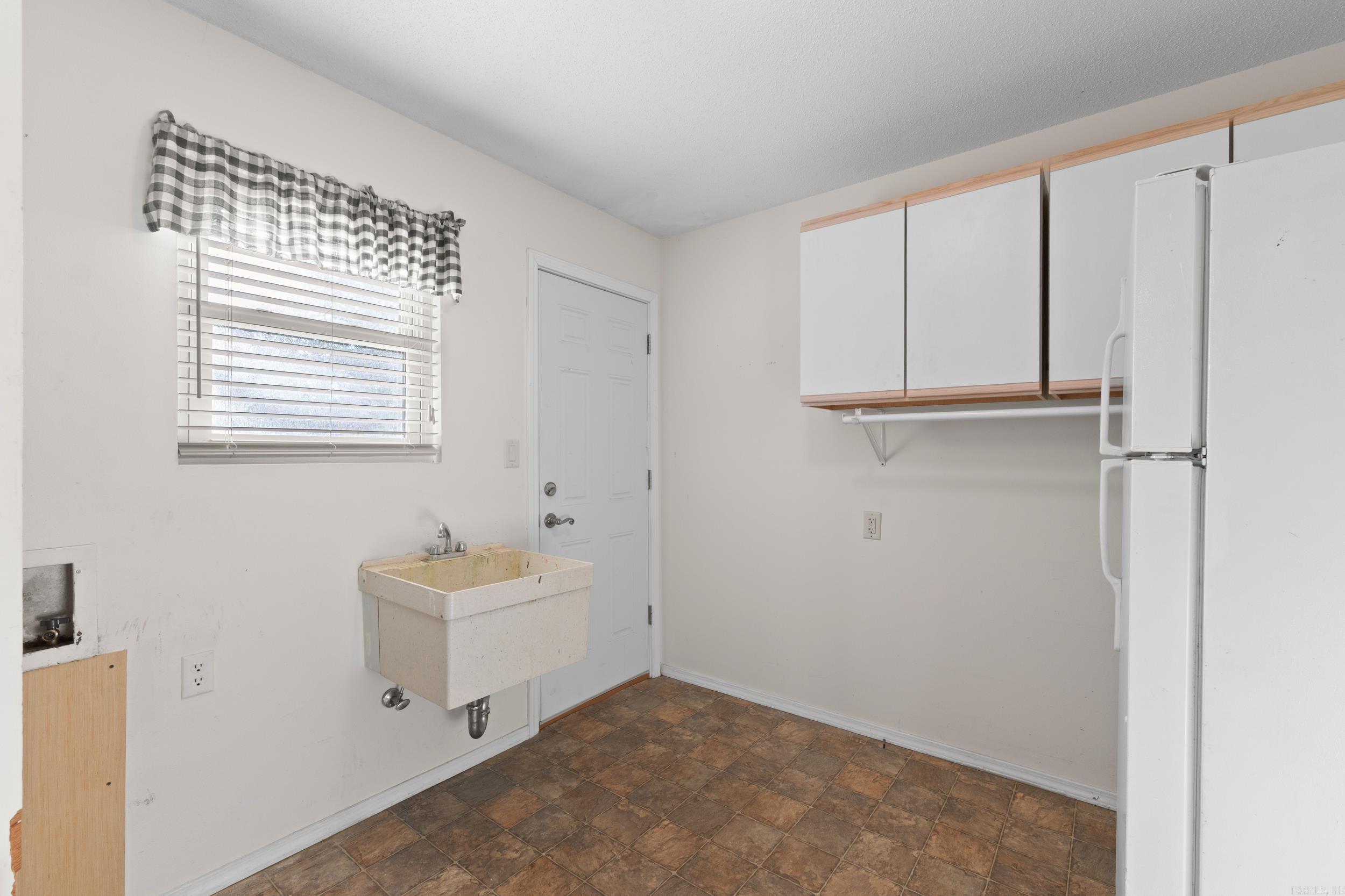 512 Ridgemont Way  Mountain Home, AR