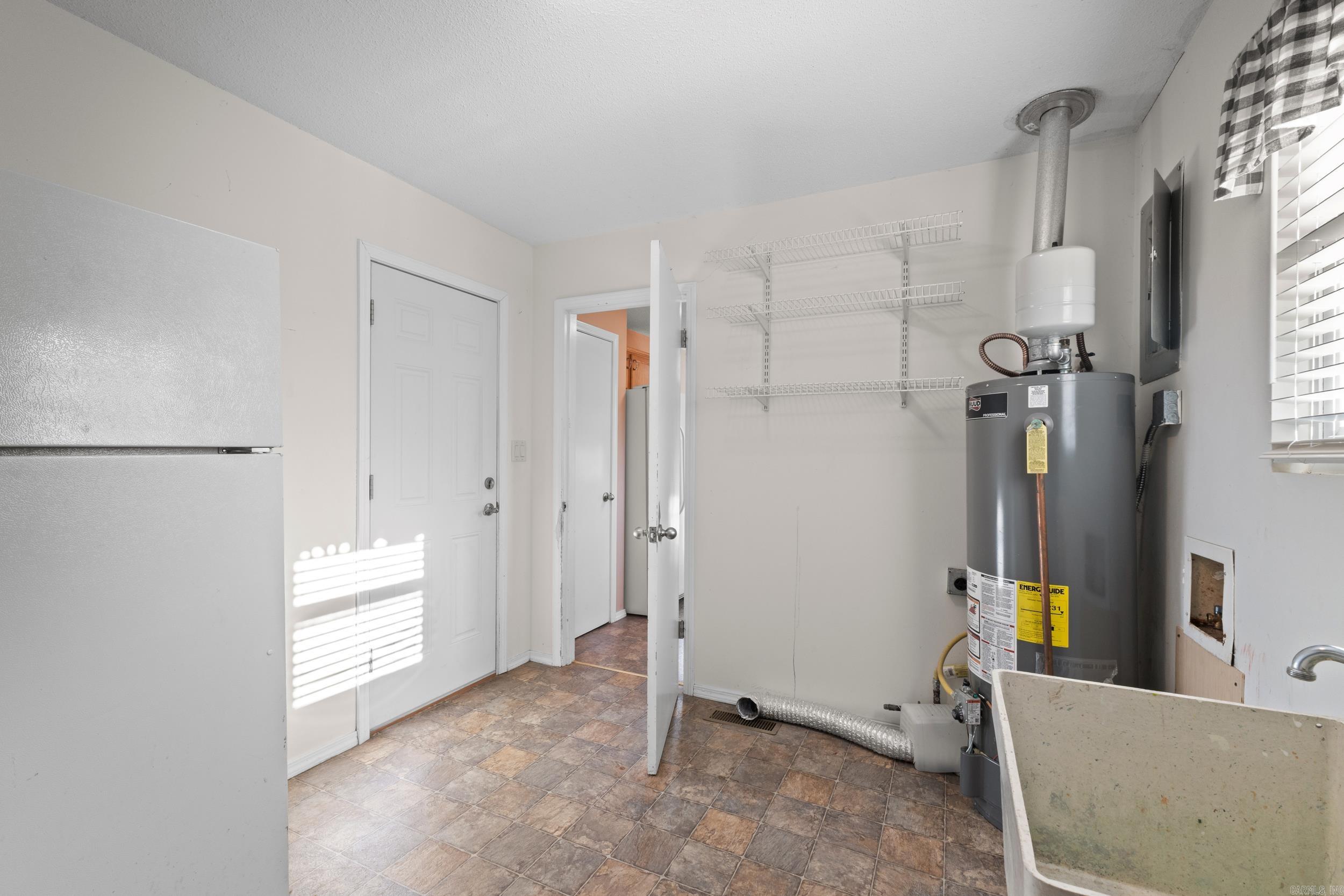 512 Ridgemont Way  Mountain Home, AR