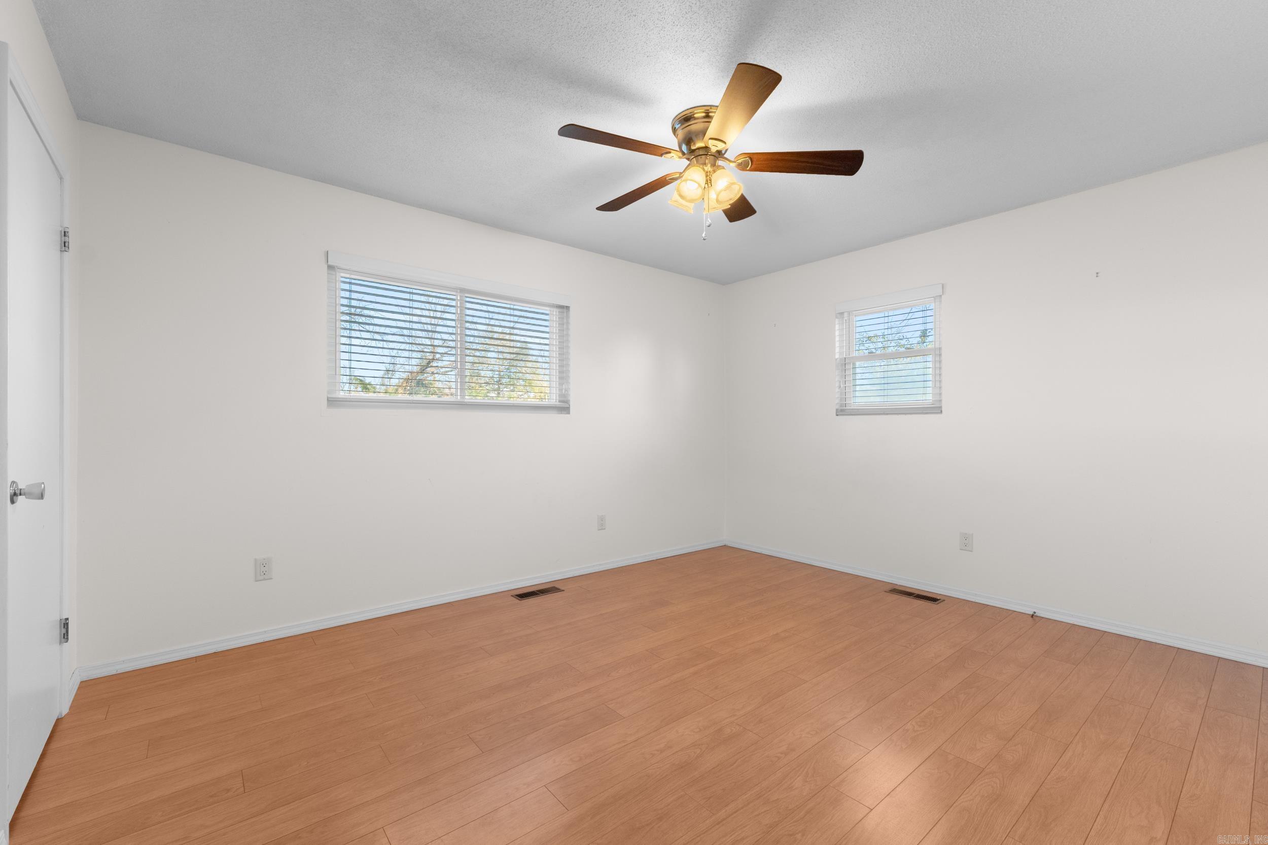 512 Ridgemont Way  Mountain Home, AR