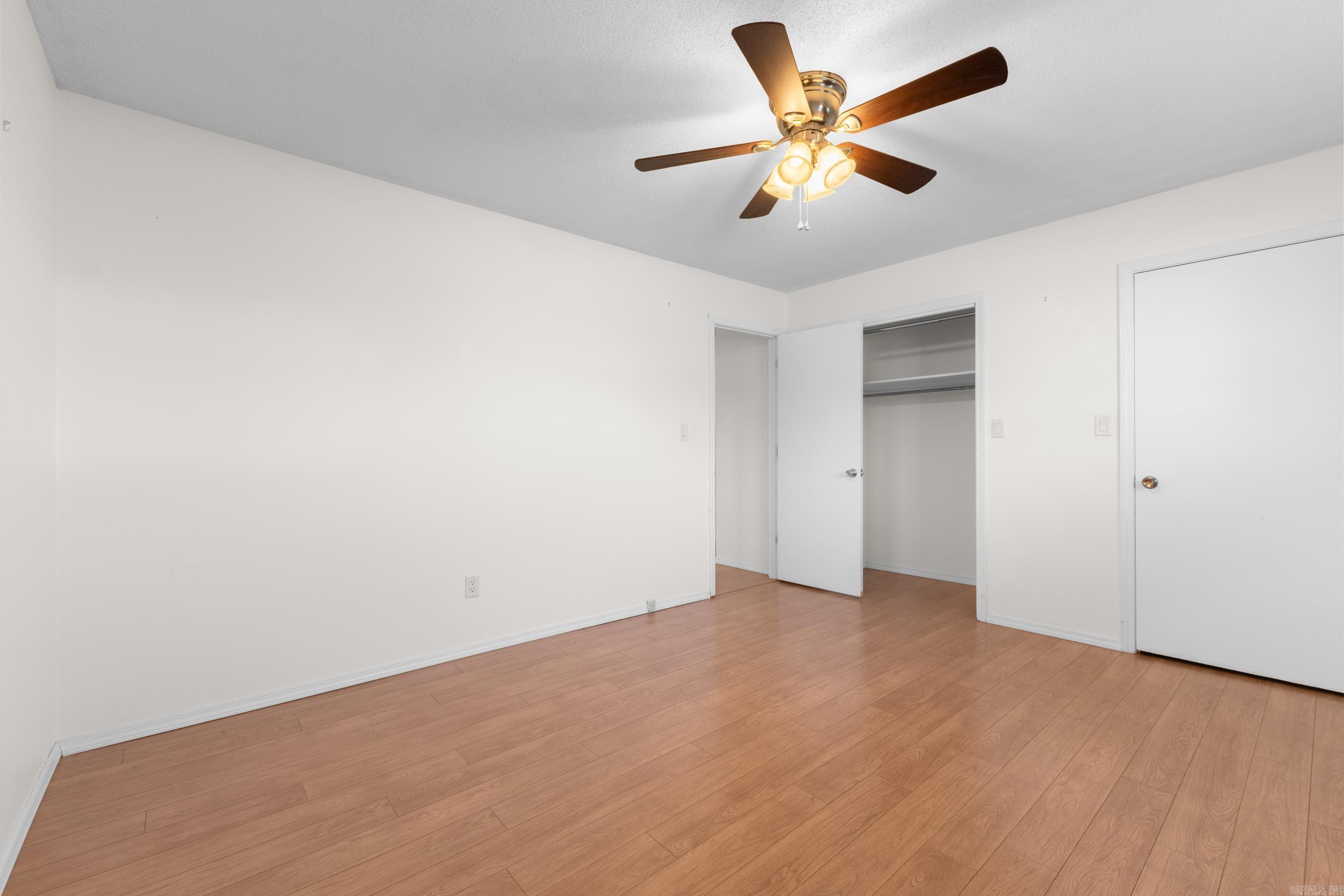 512 Ridgemont Way  Mountain Home, AR