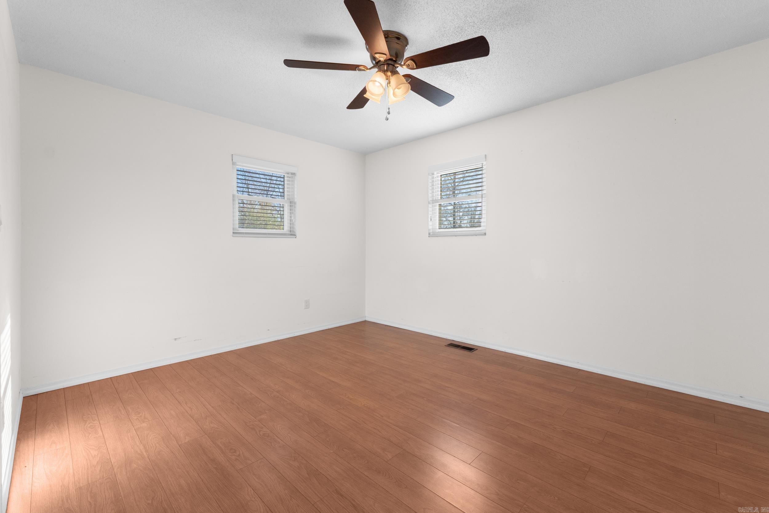 512 Ridgemont Way  Mountain Home, AR