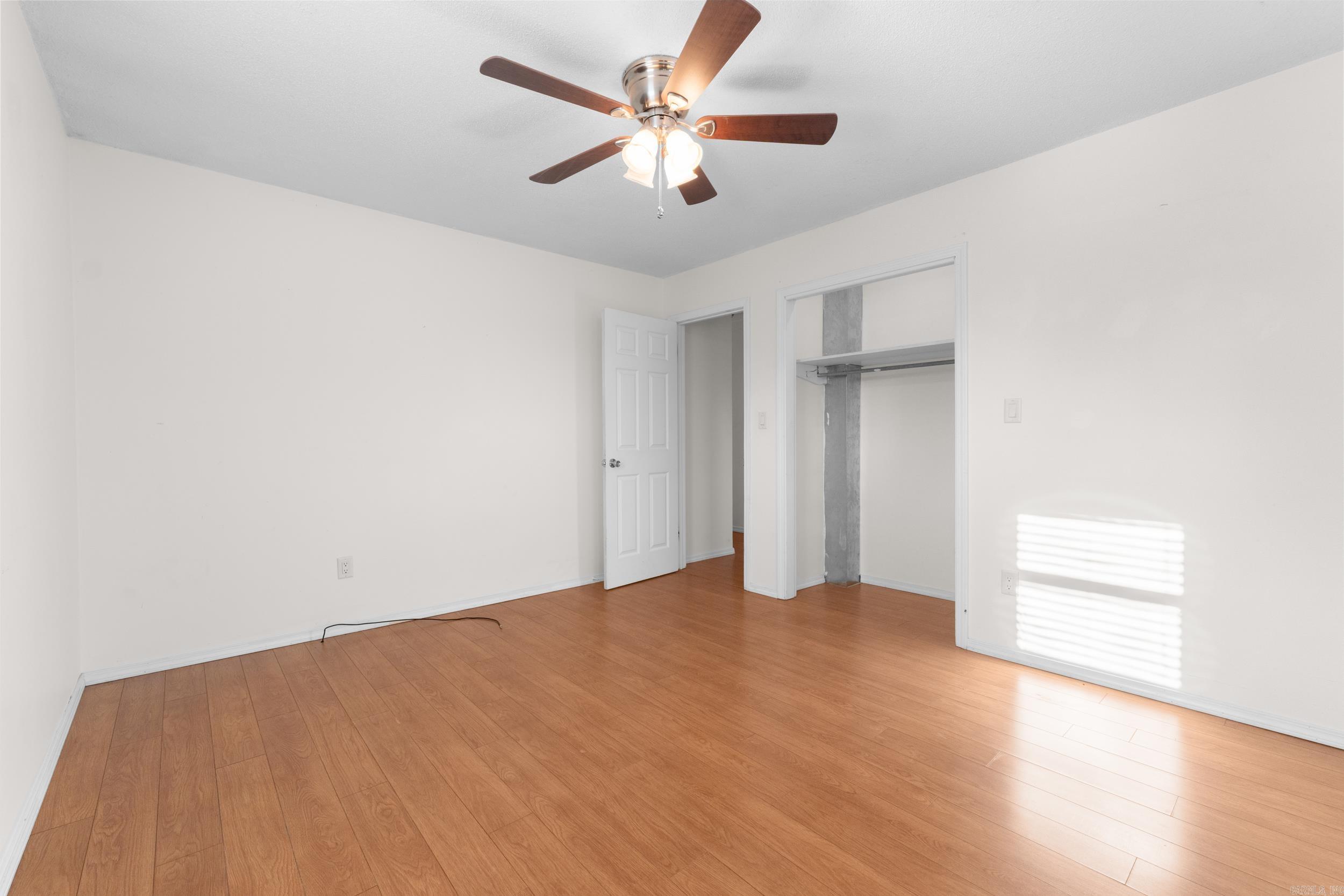 512 Ridgemont Way  Mountain Home, AR