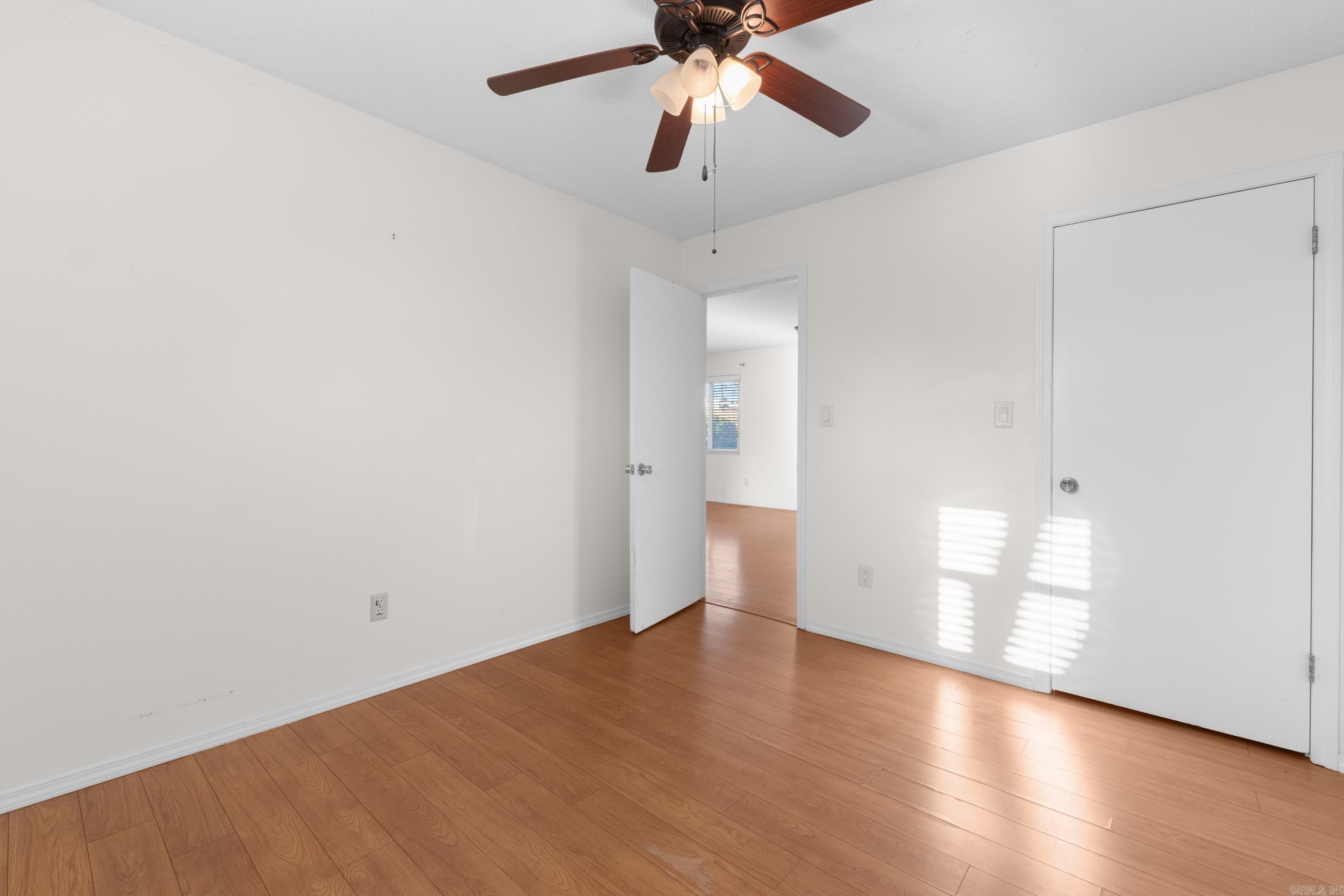 512 Ridgemont Way  Mountain Home, AR