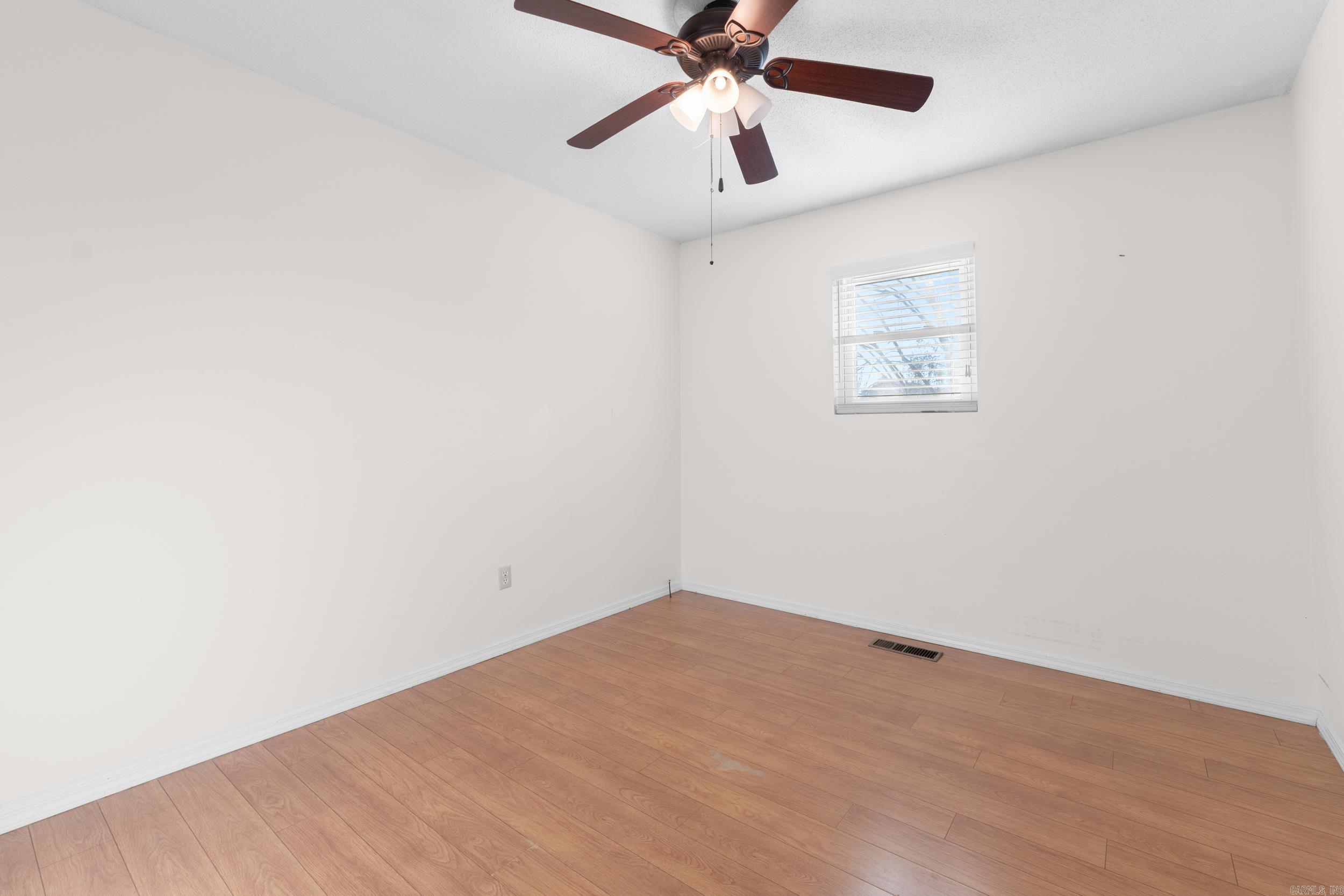 512 Ridgemont Way  Mountain Home, AR