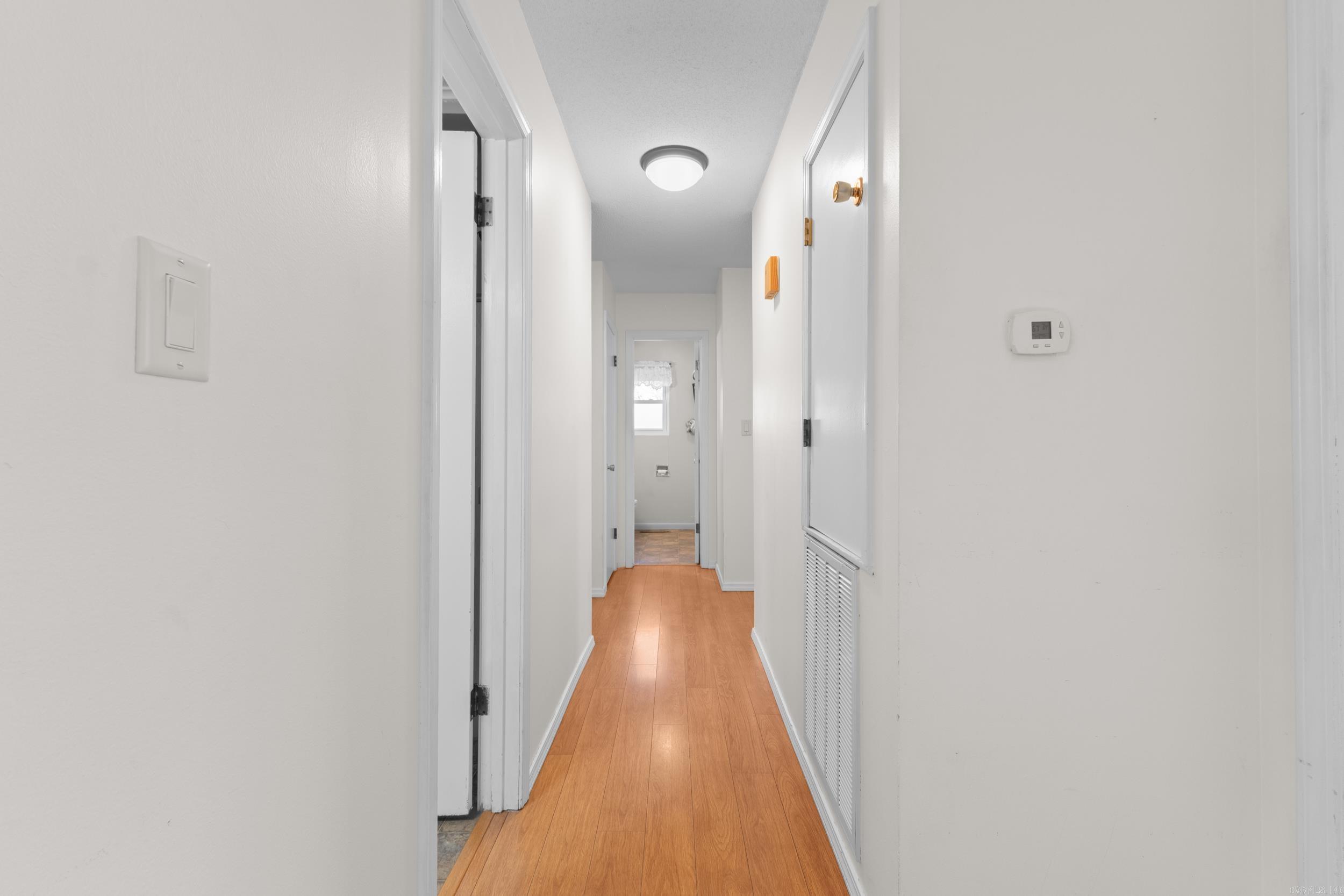 512 Ridgemont Way  Mountain Home, AR