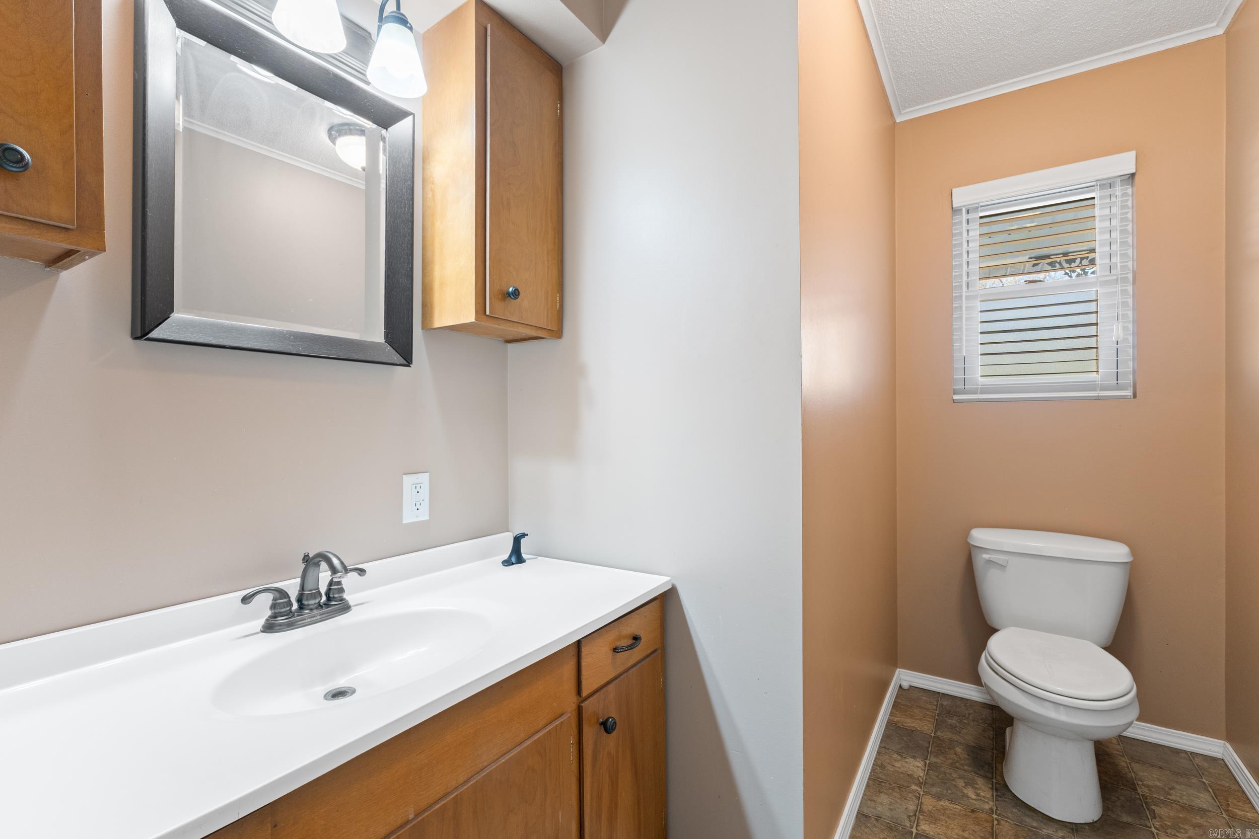 512 Ridgemont Way  Mountain Home, AR