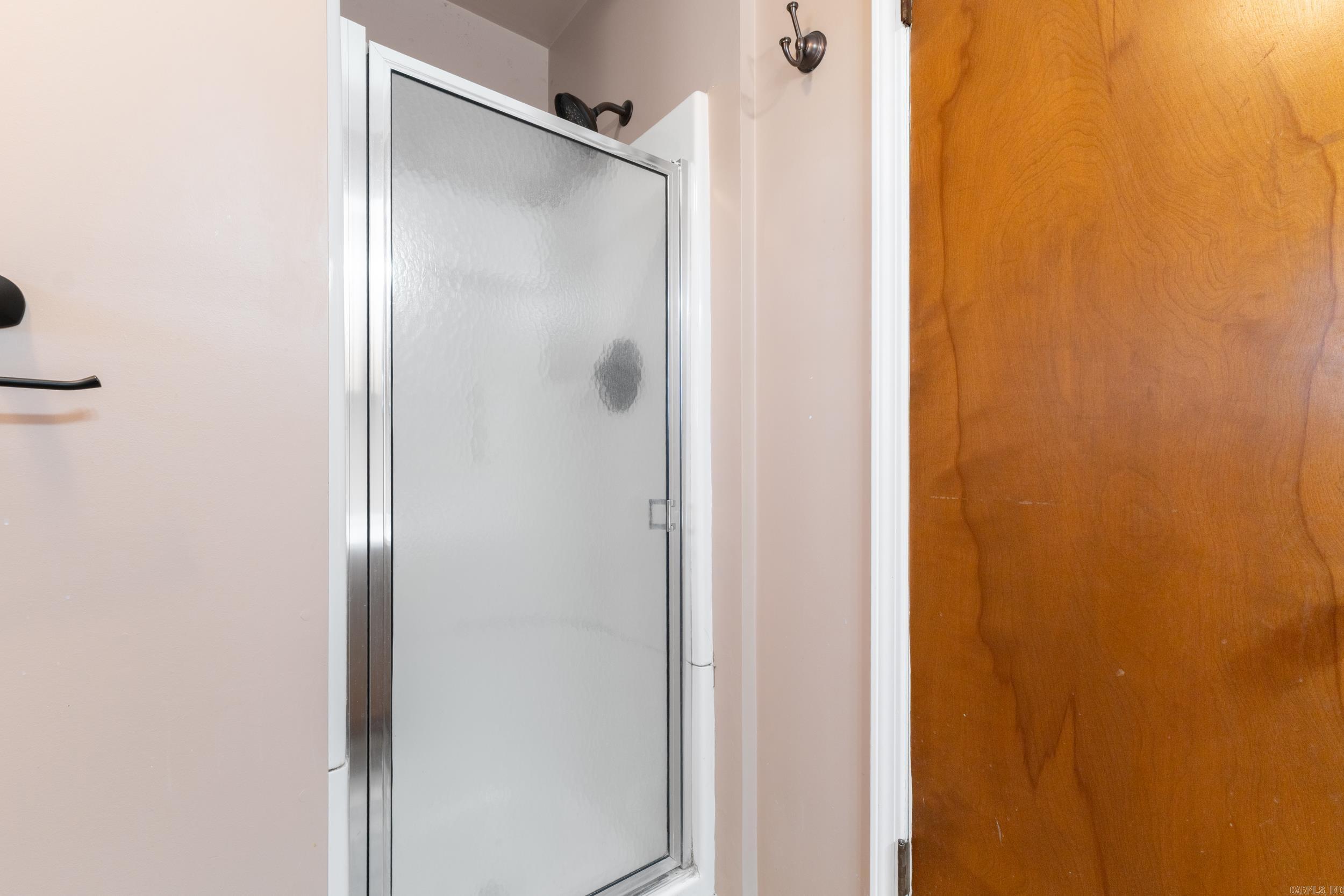 512 Ridgemont Way  Mountain Home, AR