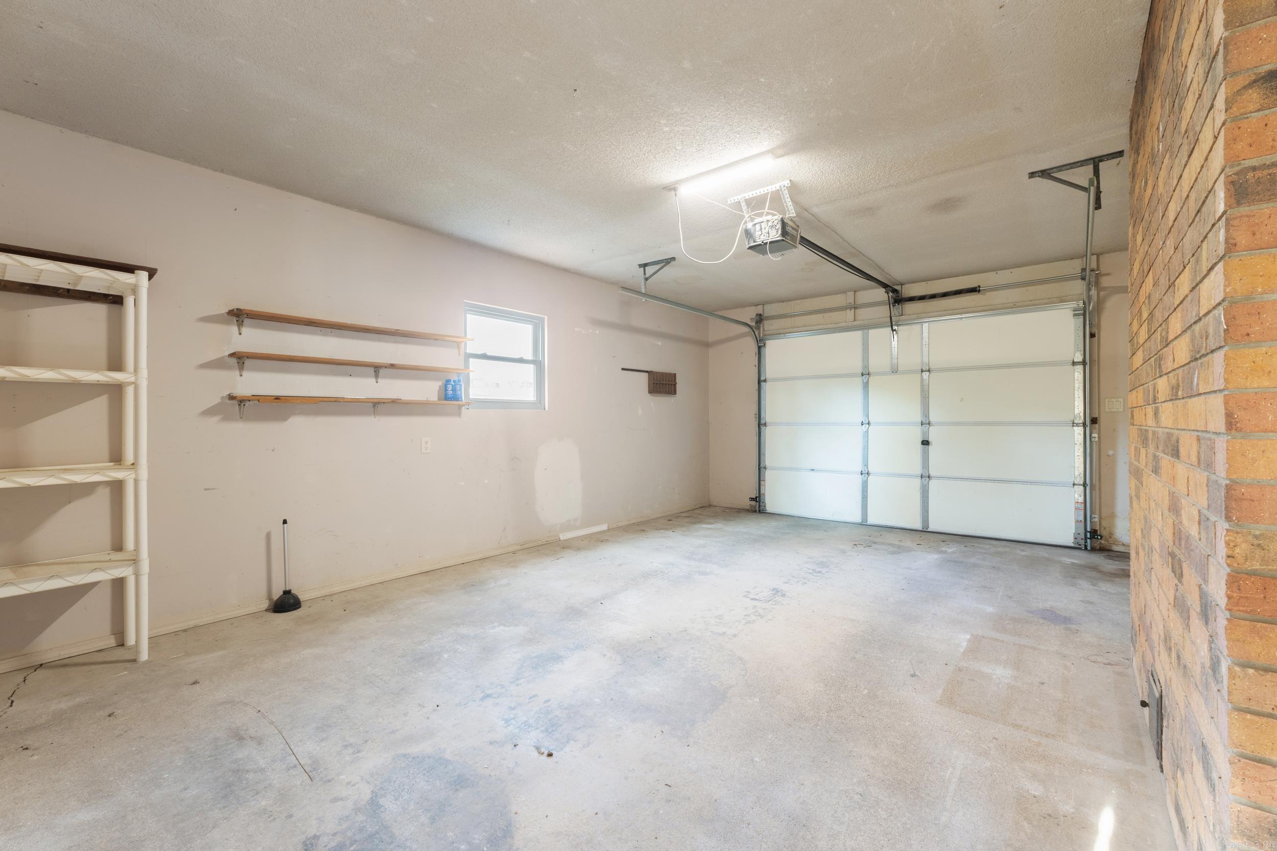 512 Ridgemont Way  Mountain Home, AR