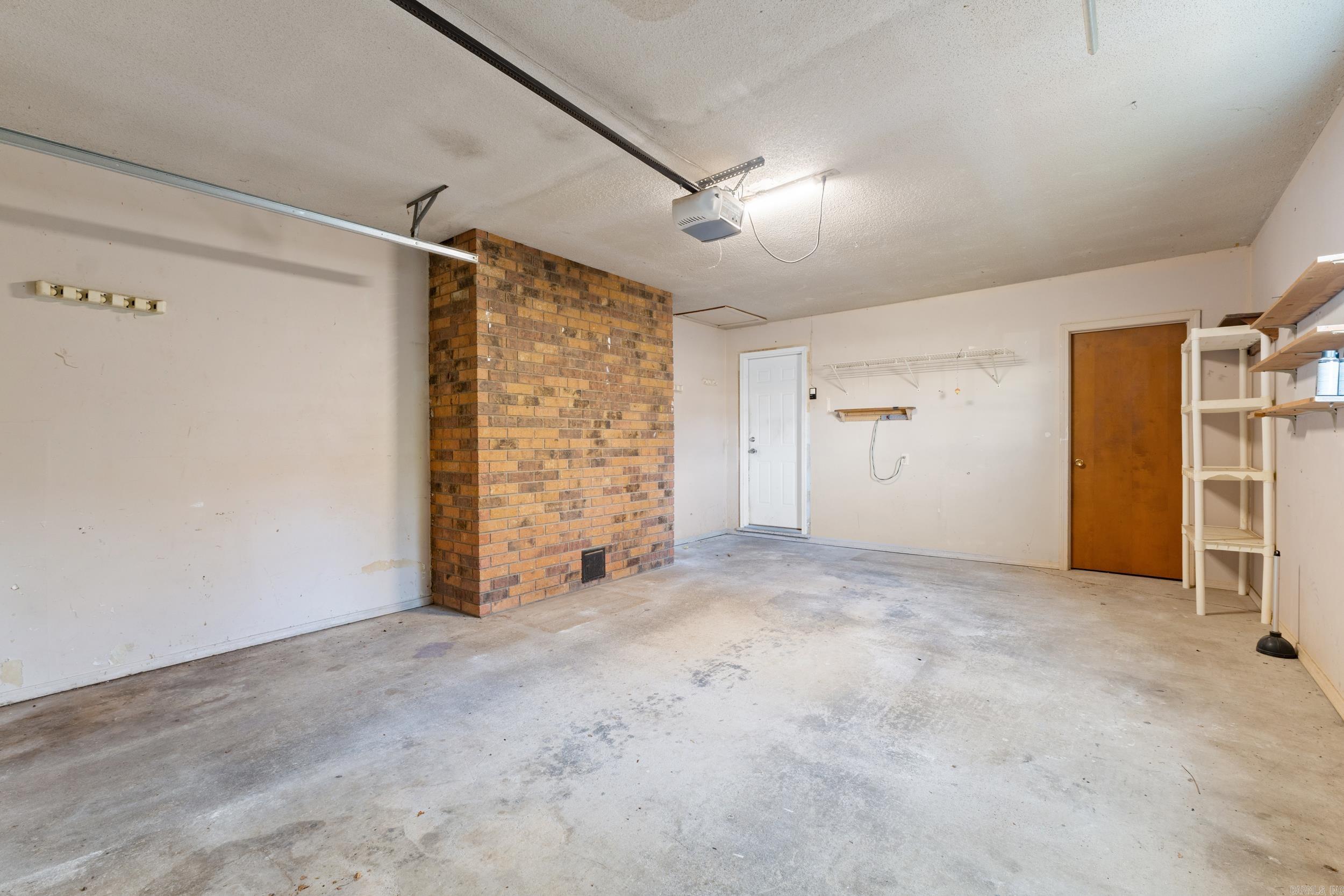 512 Ridgemont Way  Mountain Home, AR