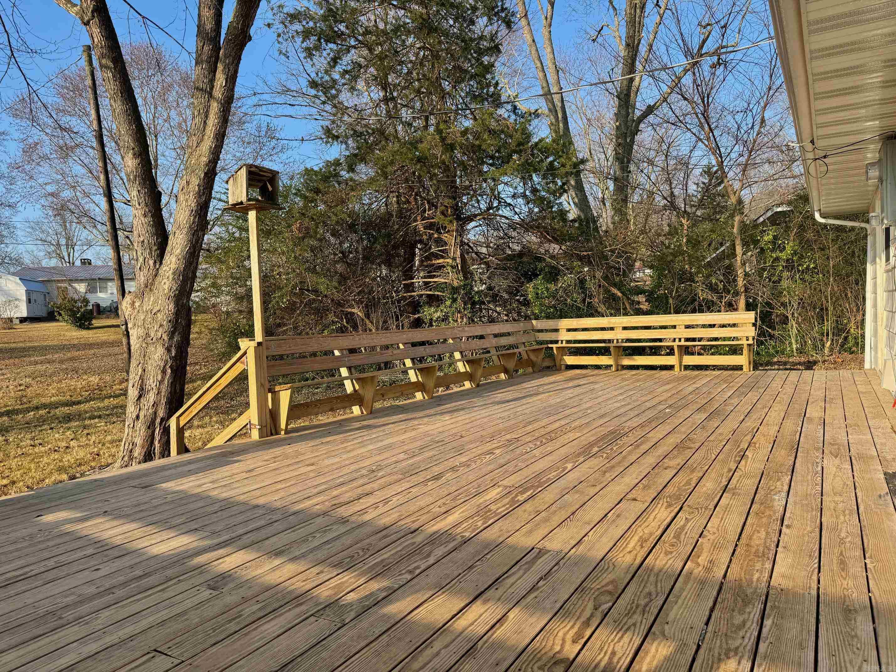 512 Ridgemont Way  Mountain Home, AR