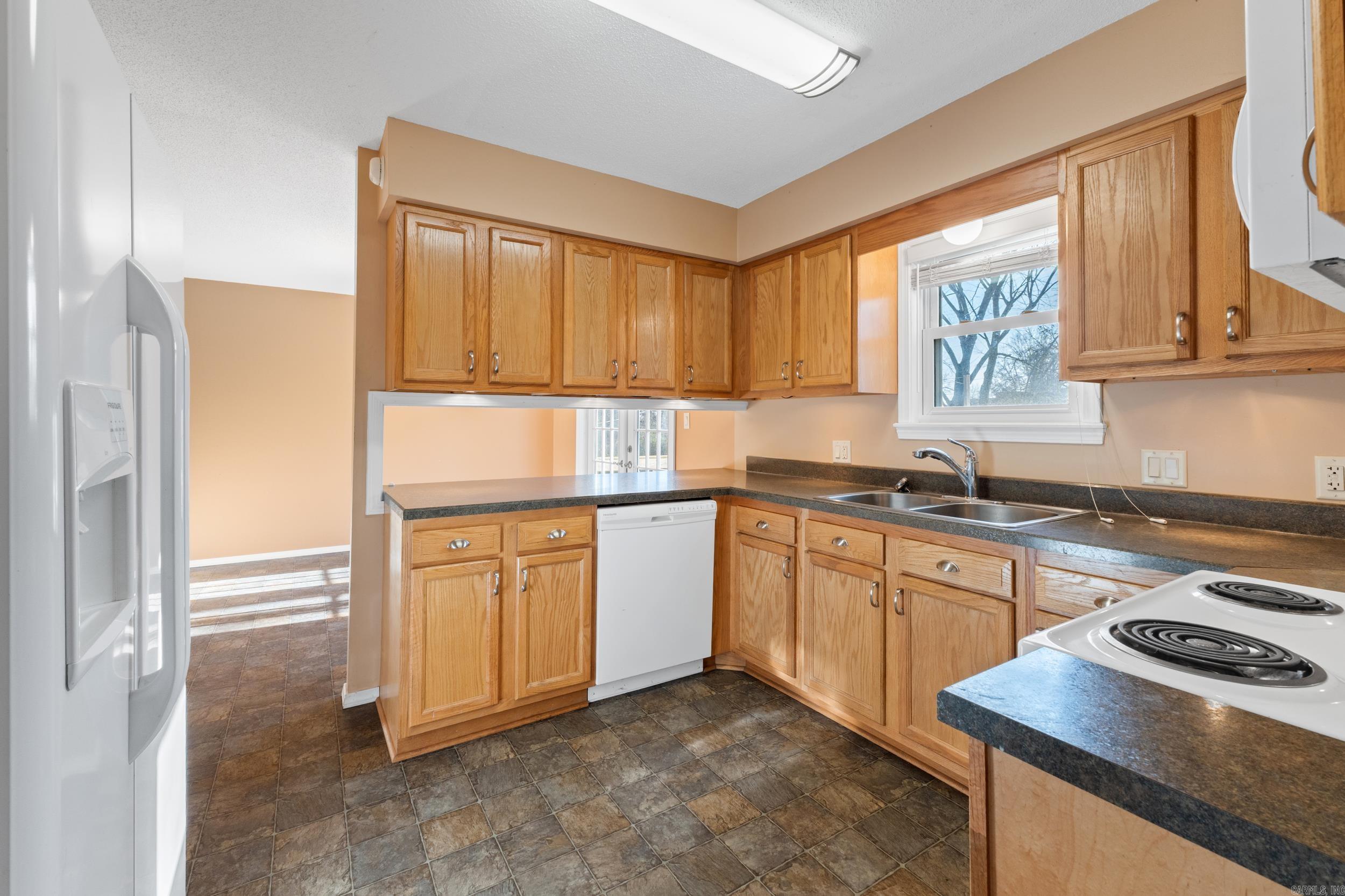 512 Ridgemont Way  Mountain Home, AR