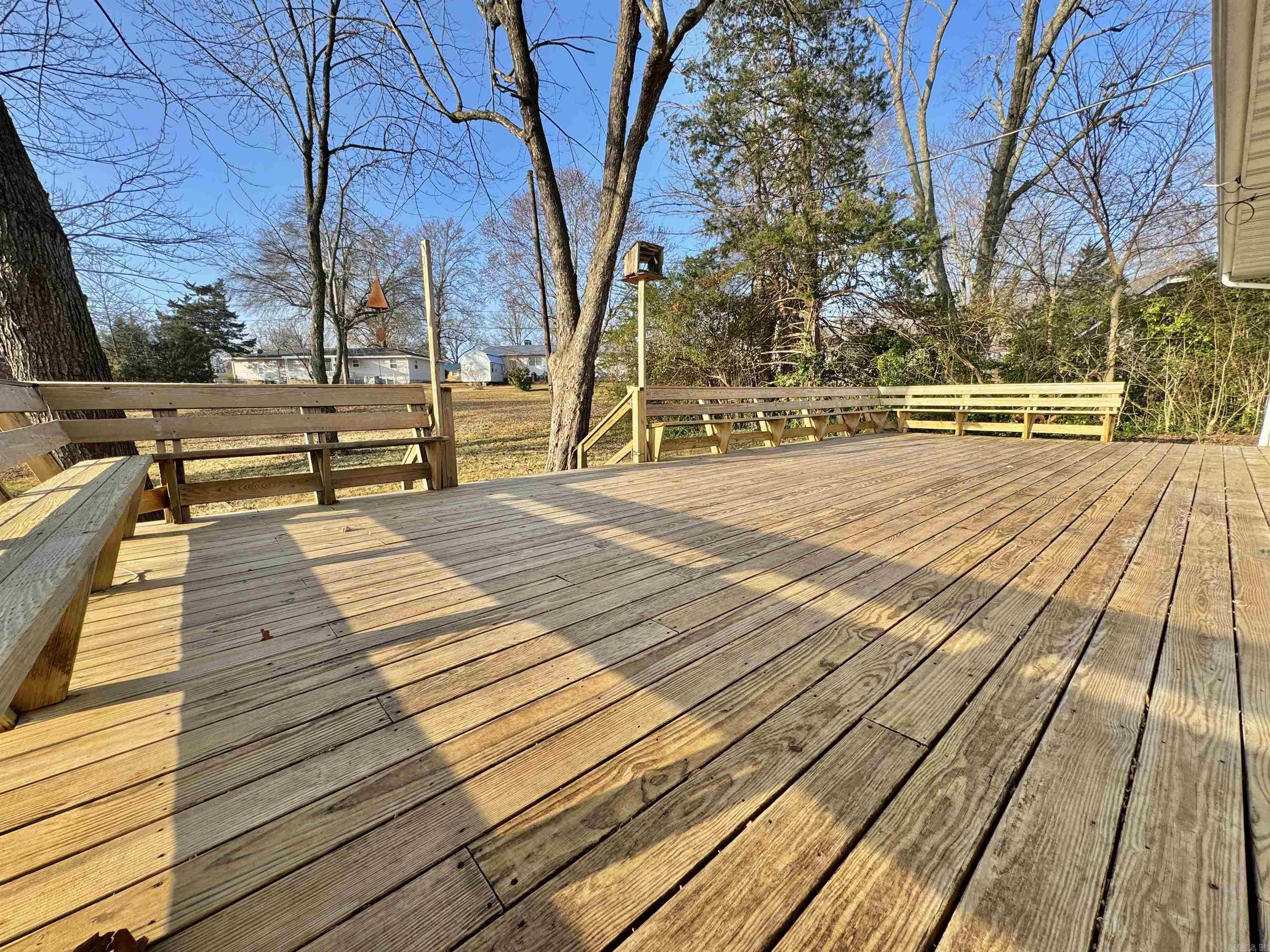 512 Ridgemont Way  Mountain Home, AR