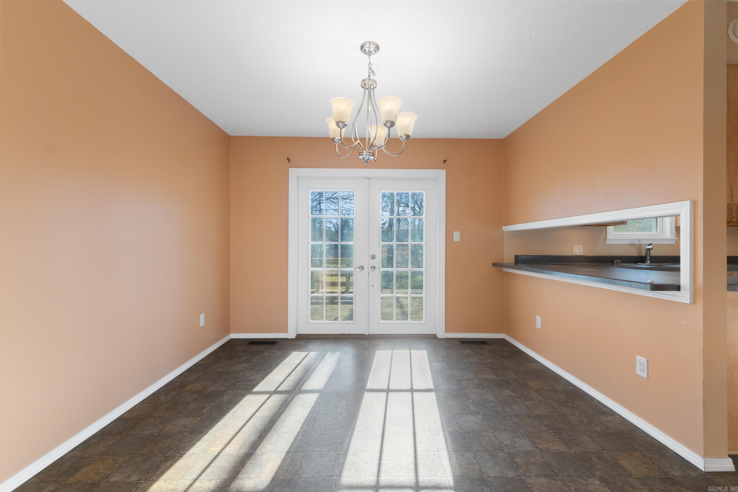 512 Ridgemont Way  Mountain Home, AR