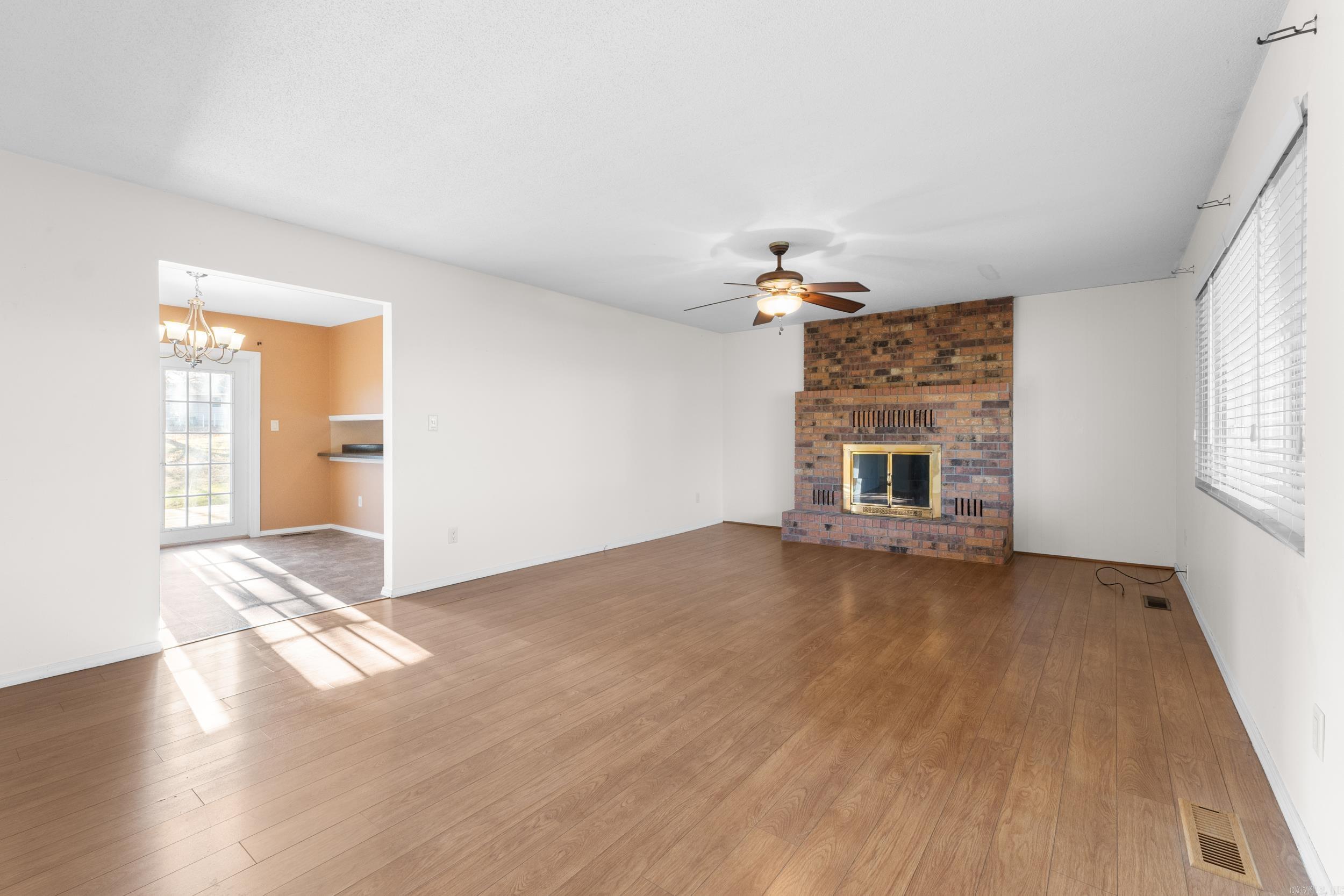 512 Ridgemont Way  Mountain Home, AR