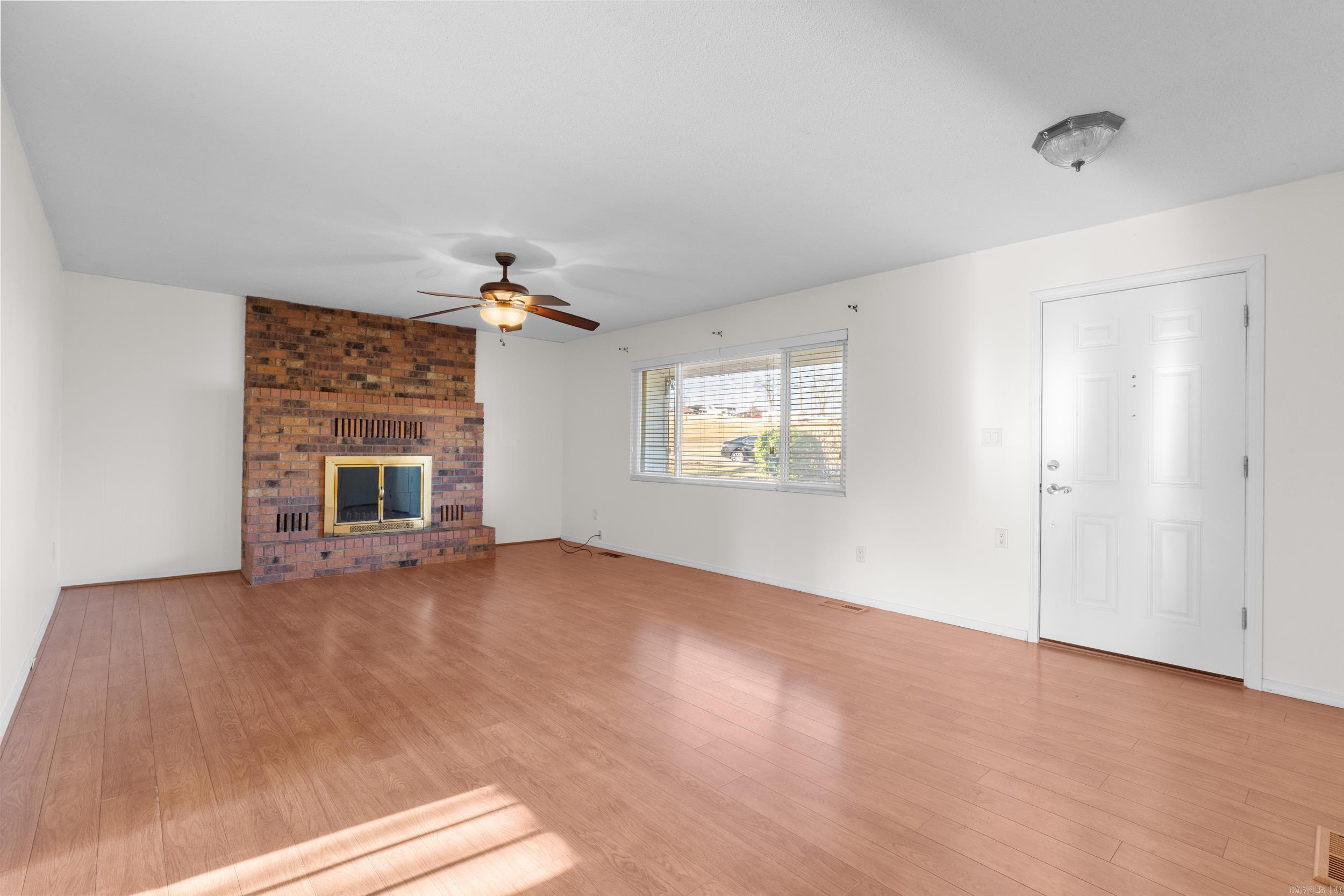 512 Ridgemont Way  Mountain Home, AR