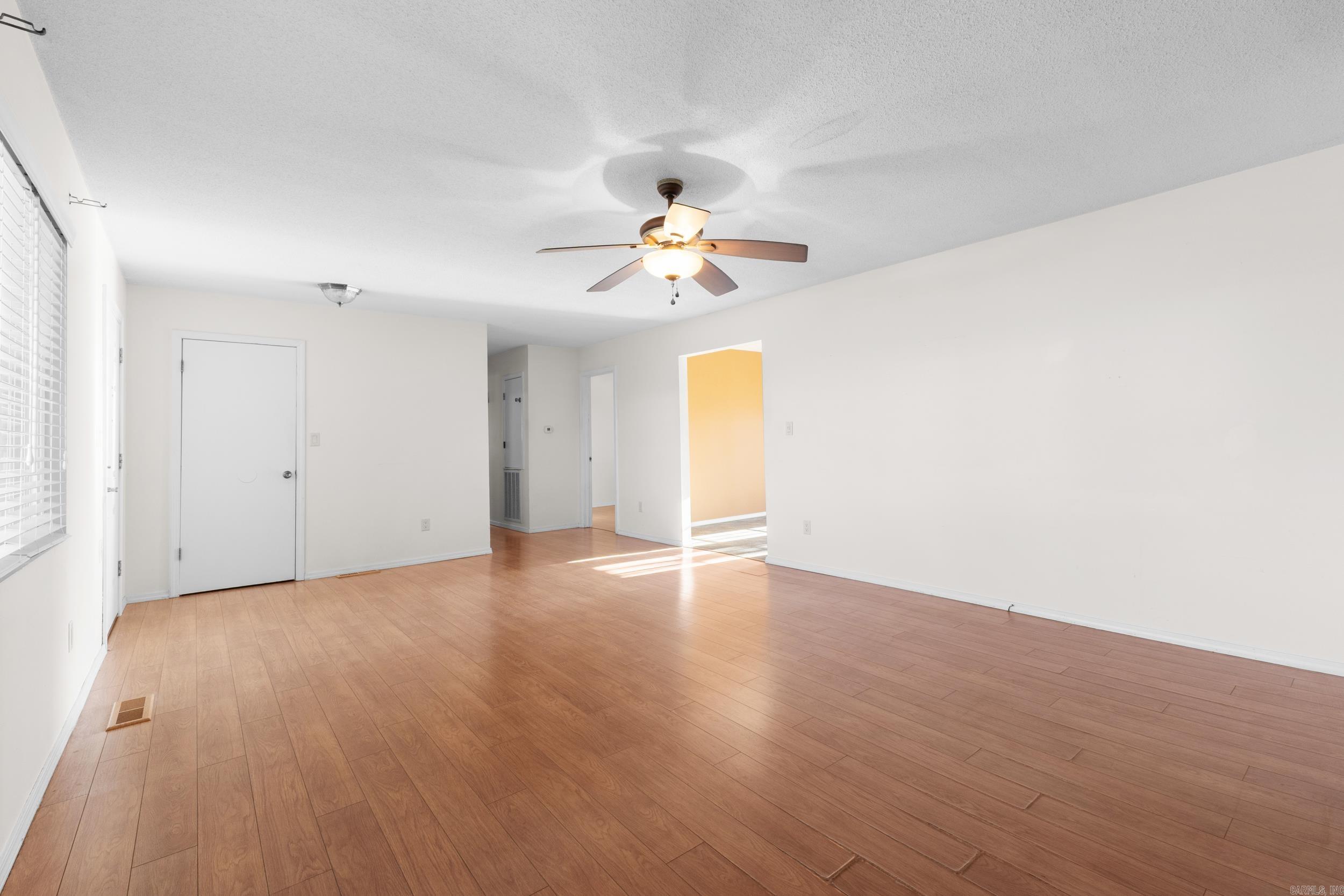 512 Ridgemont Way  Mountain Home, AR