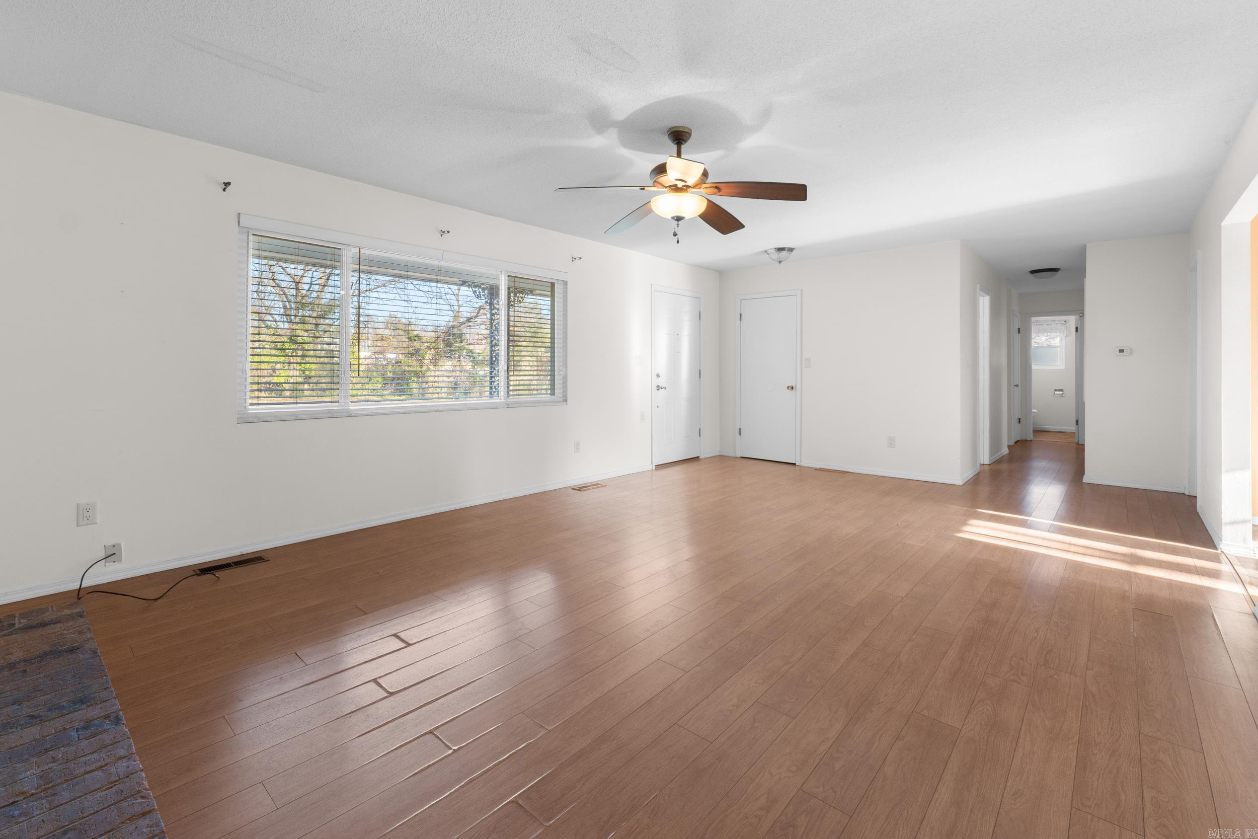 512 Ridgemont Way  Mountain Home, AR