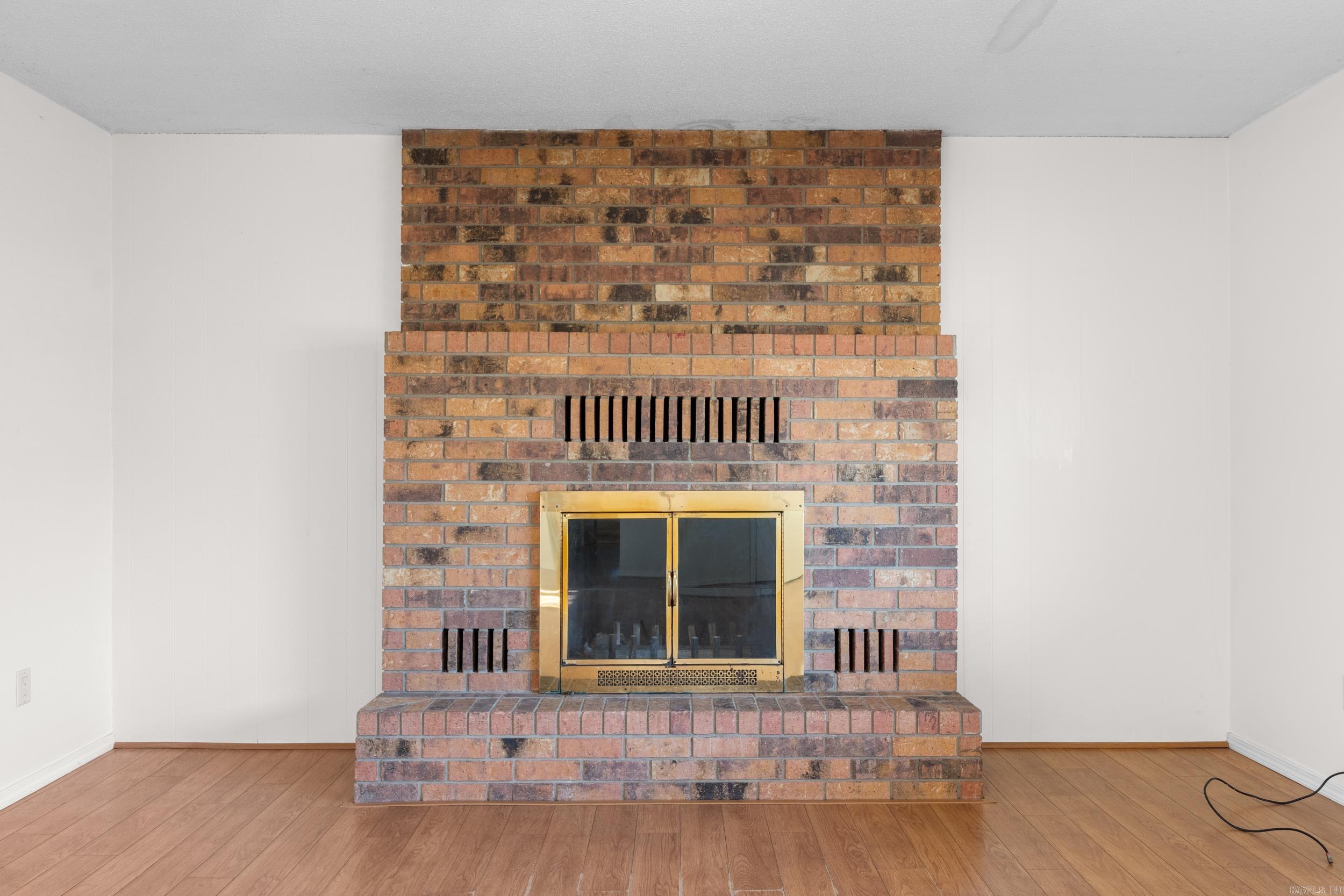 512 Ridgemont Way  Mountain Home, AR