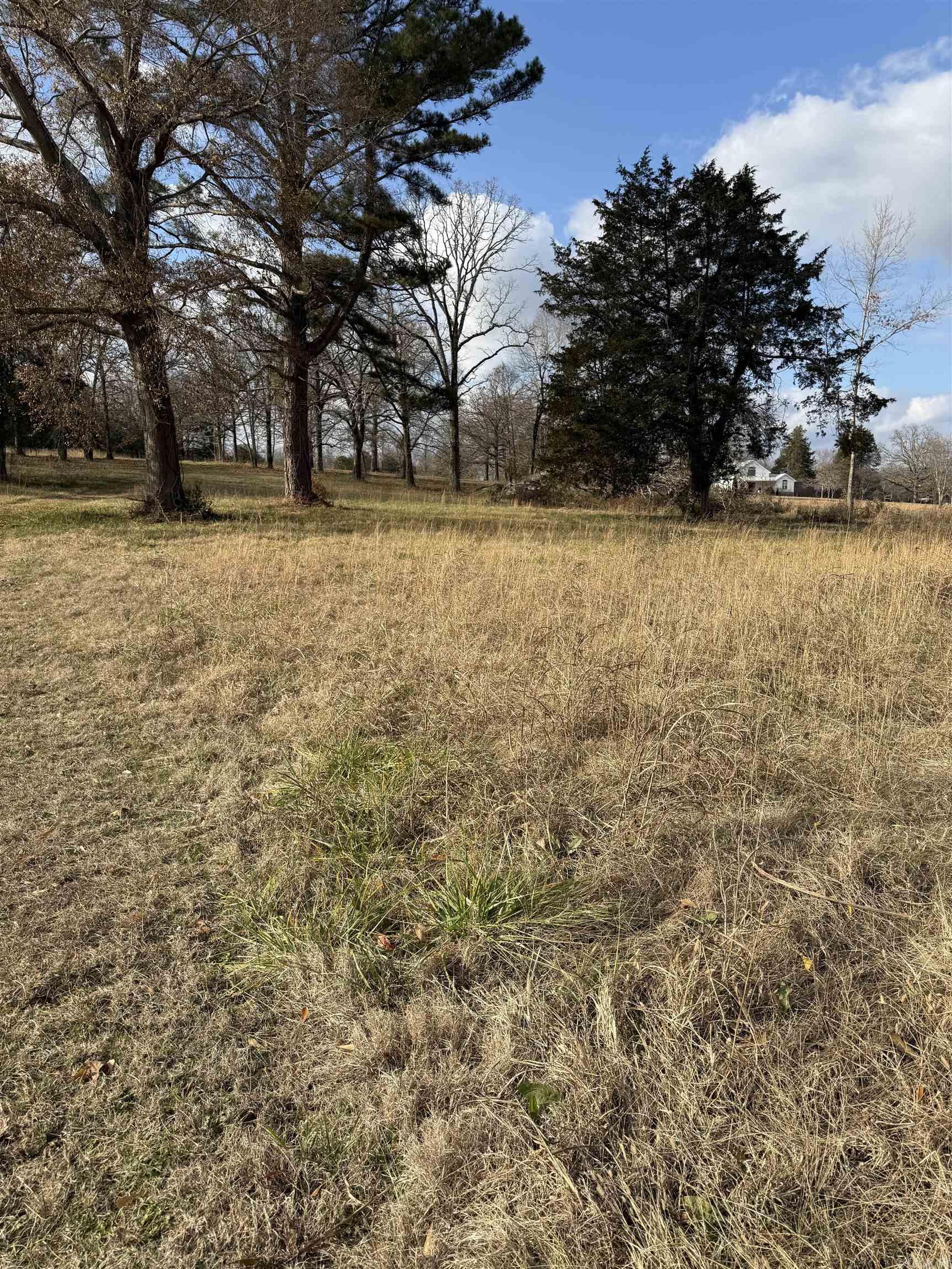 00 Hwy 321  Beebe, AR