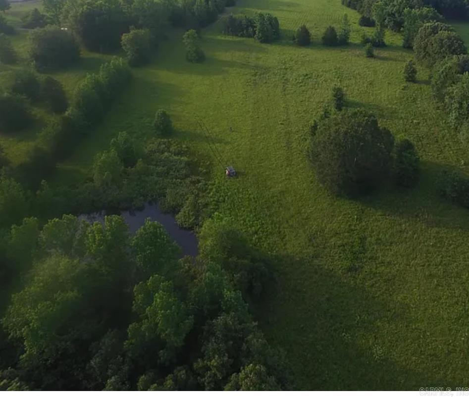 00 Hwy 321  Beebe, AR