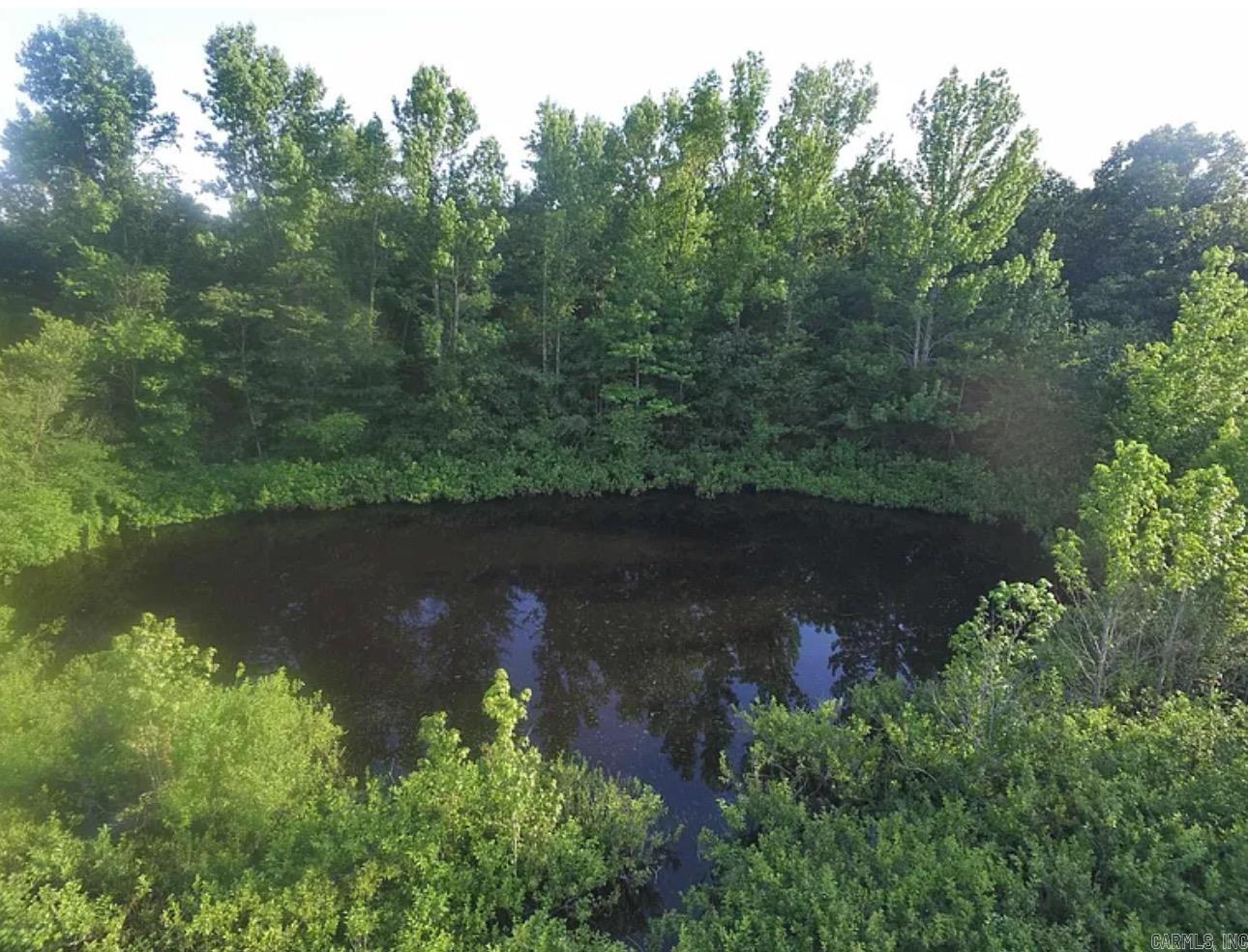 00 Hwy 321  Beebe, AR